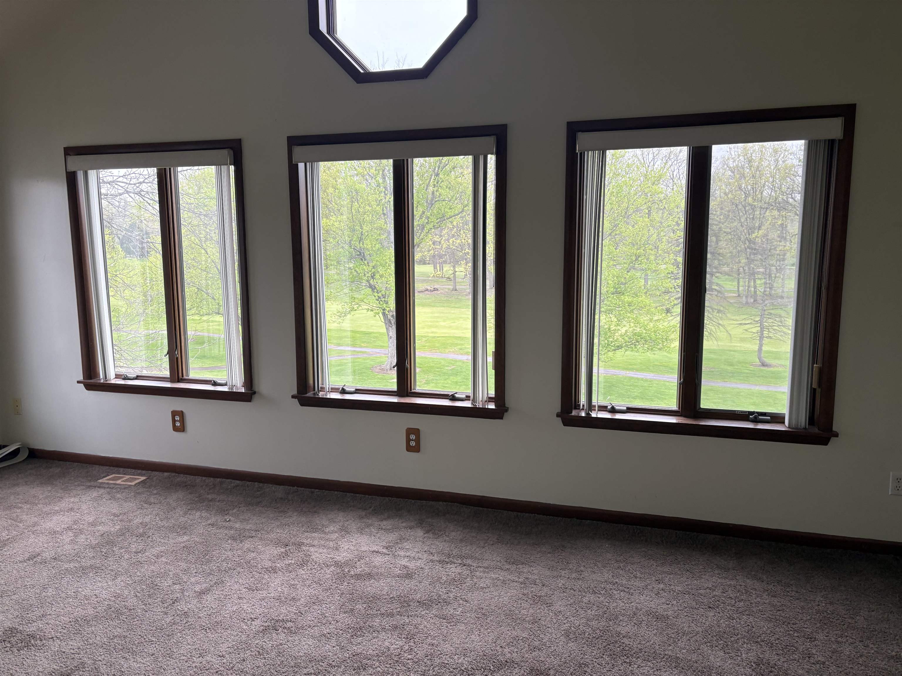 1390 Flushing Road Property Photo 14