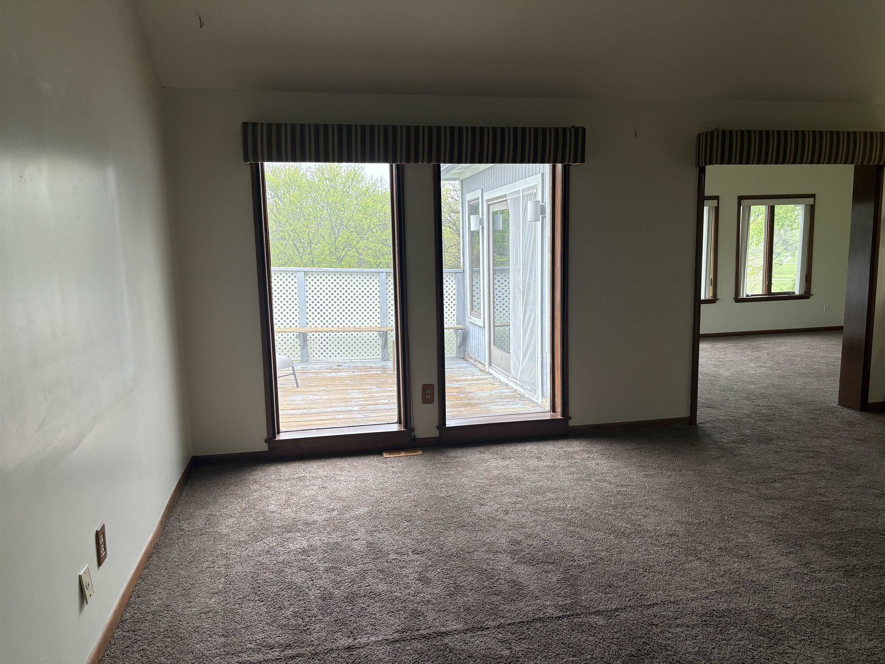 1390 Flushing Road Property Photo 15