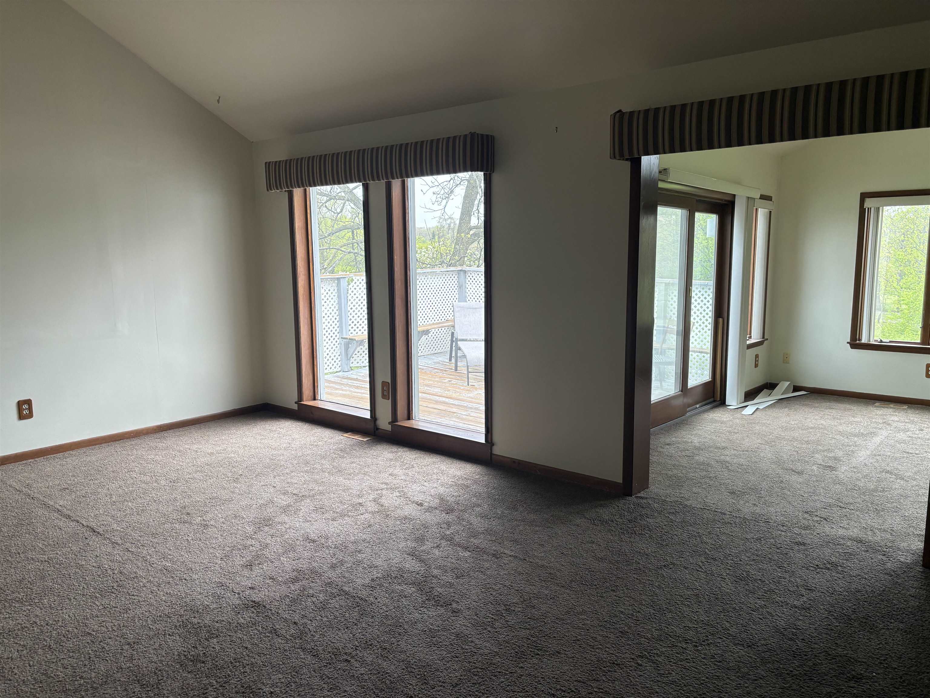 1390 Flushing Road Property Photo 16