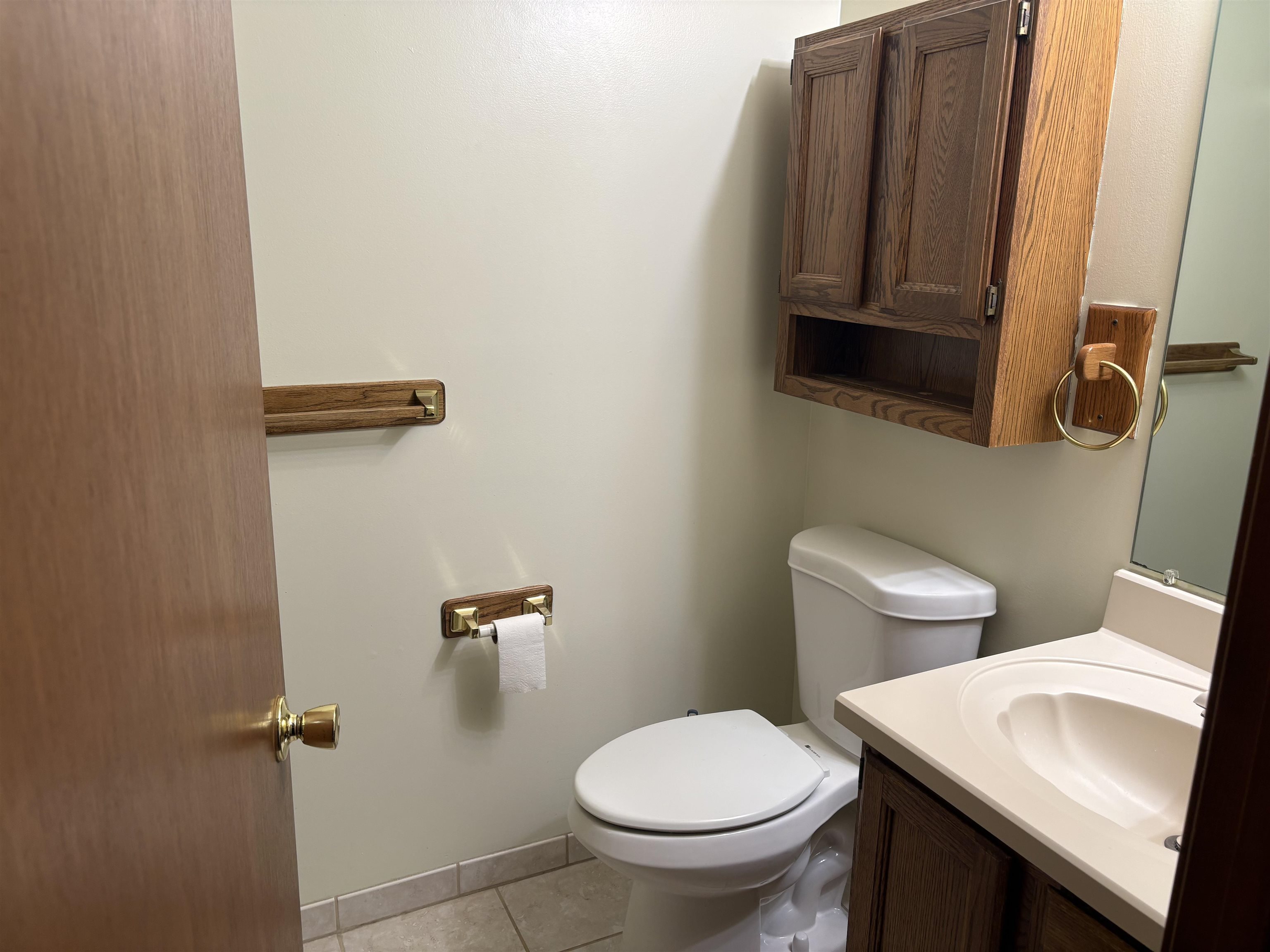 1390 Flushing Road Property Photo 17