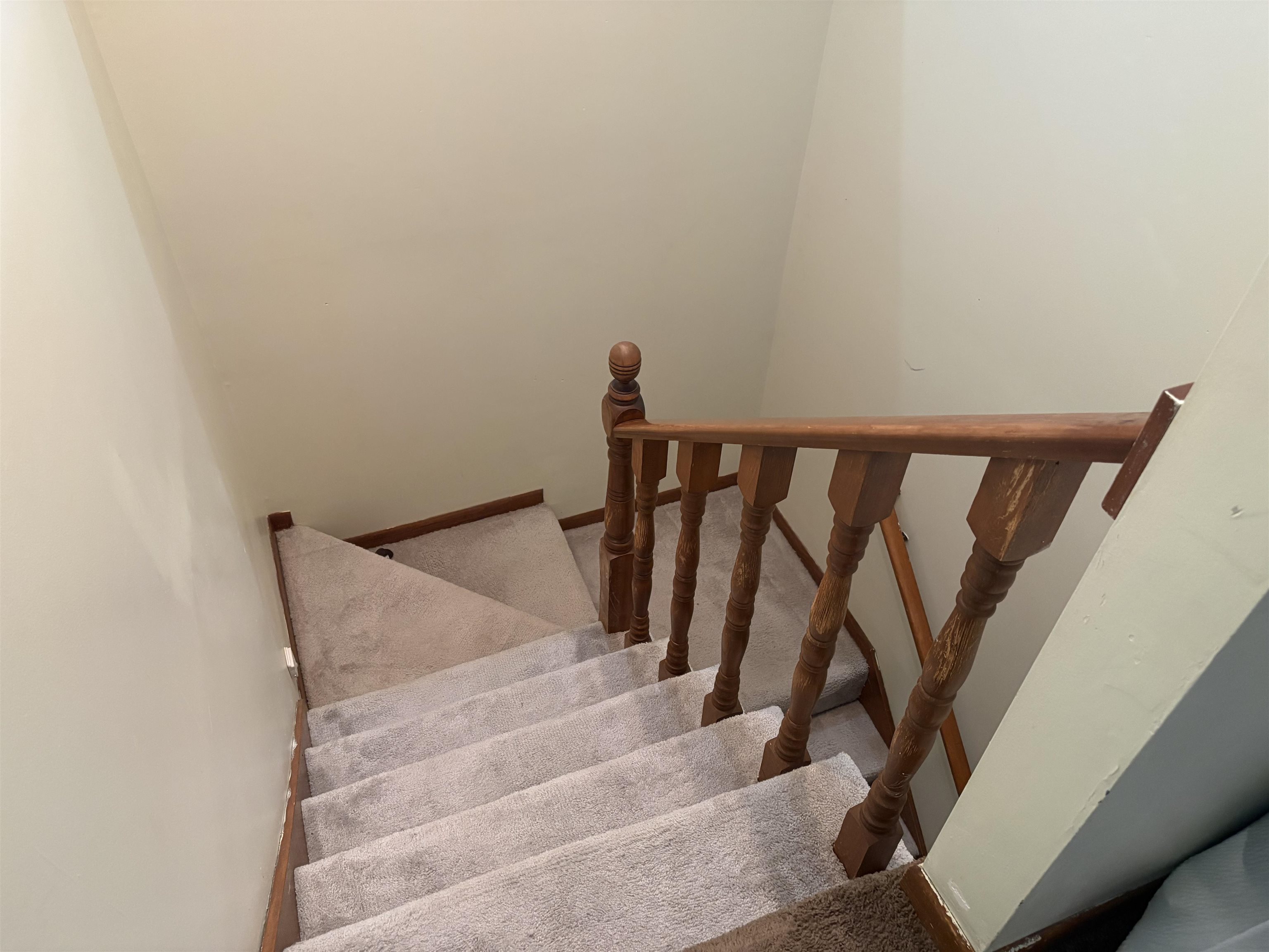 1390 Flushing Road Property Photo 19