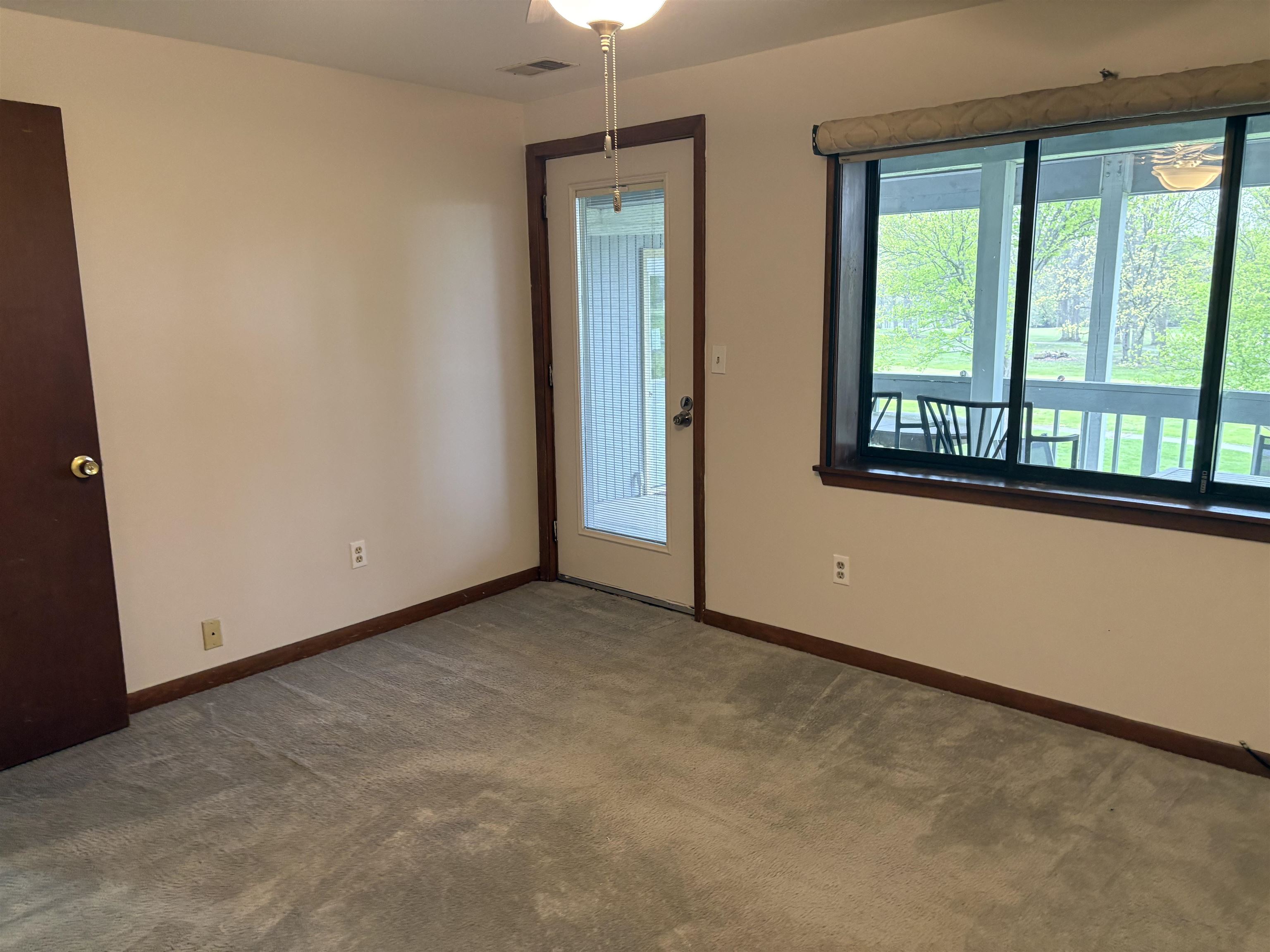 1390 Flushing Road Property Photo 20