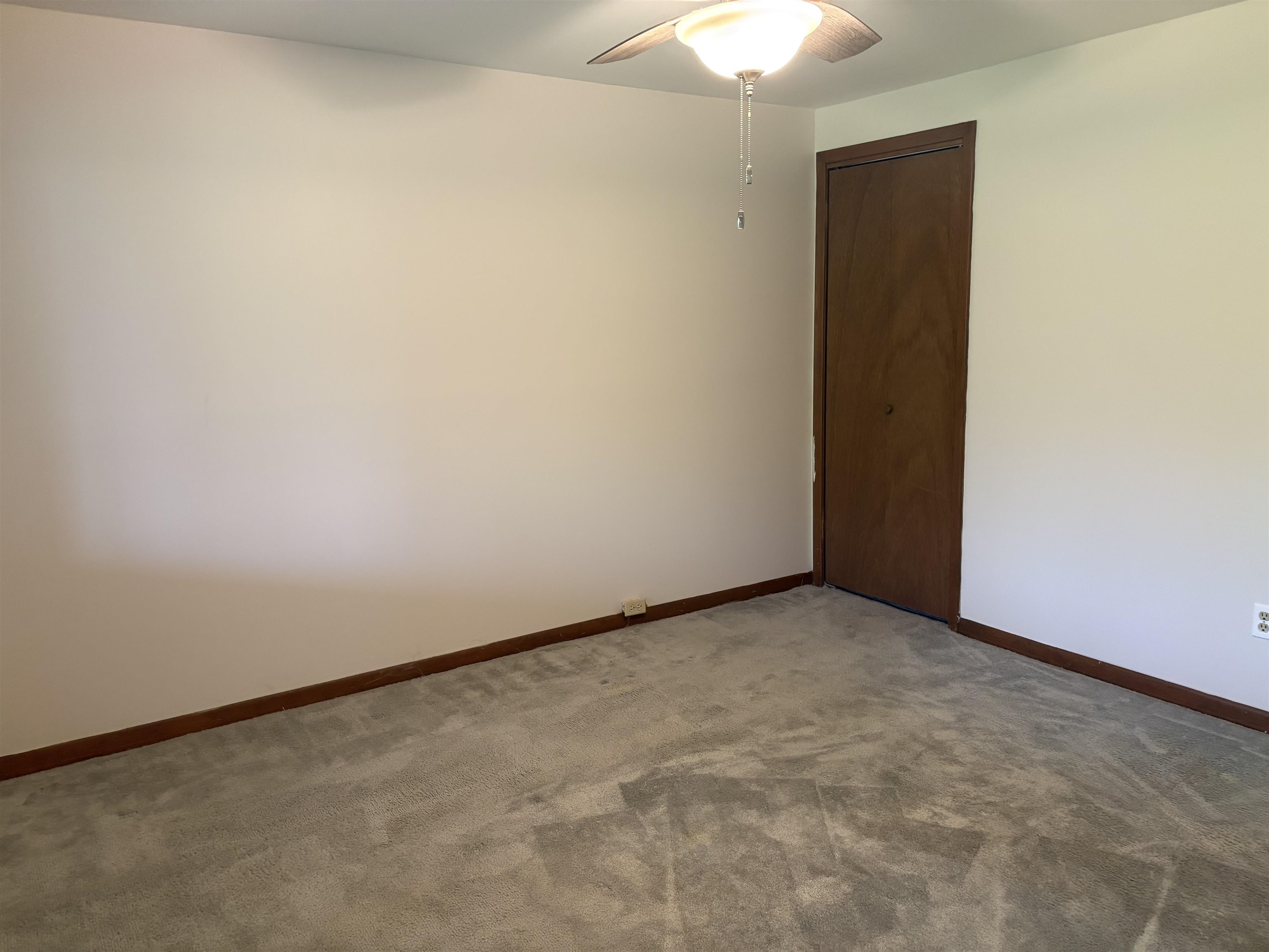 1390 Flushing Road Property Photo 21