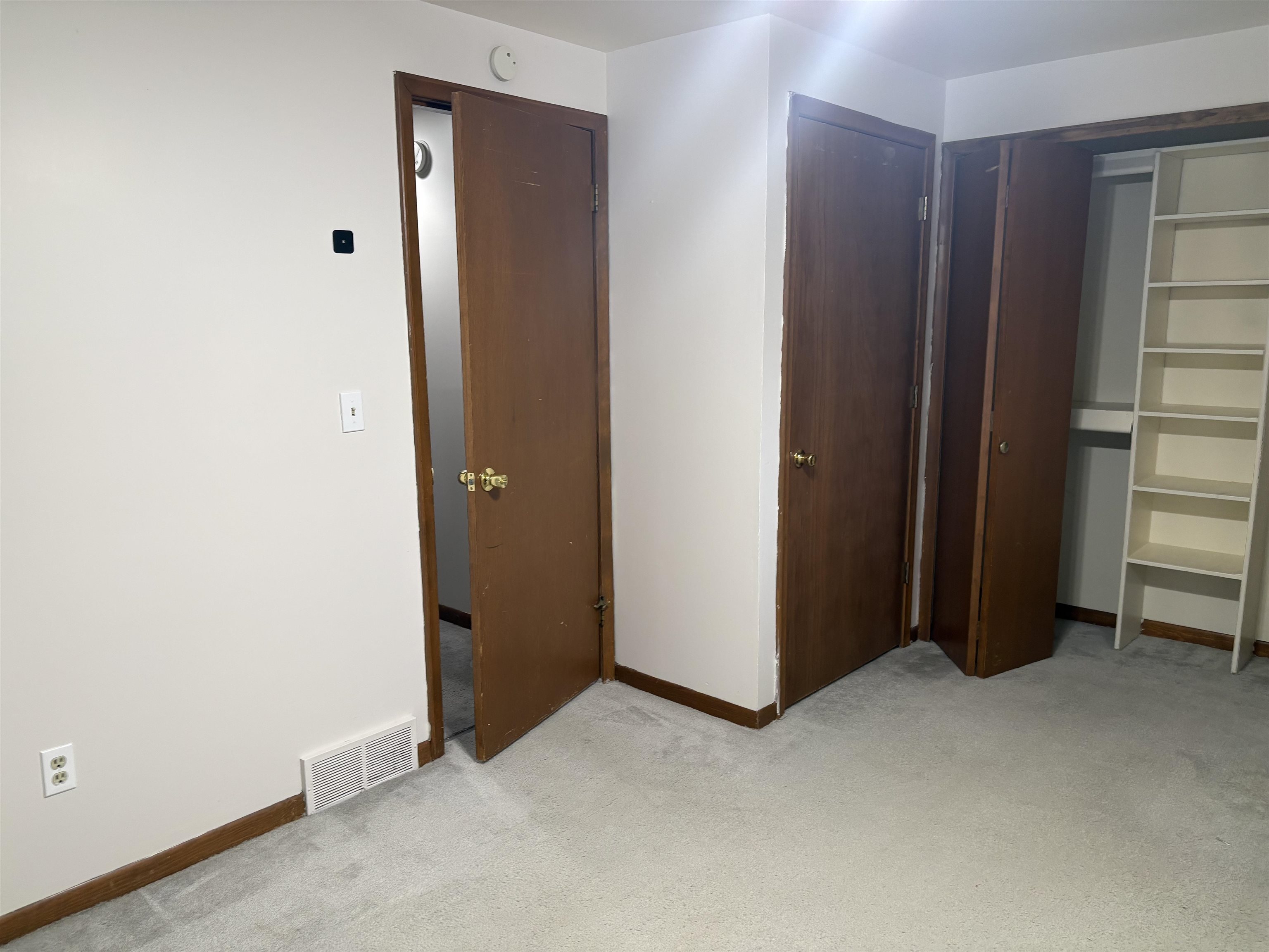1390 Flushing Road Property Photo 22