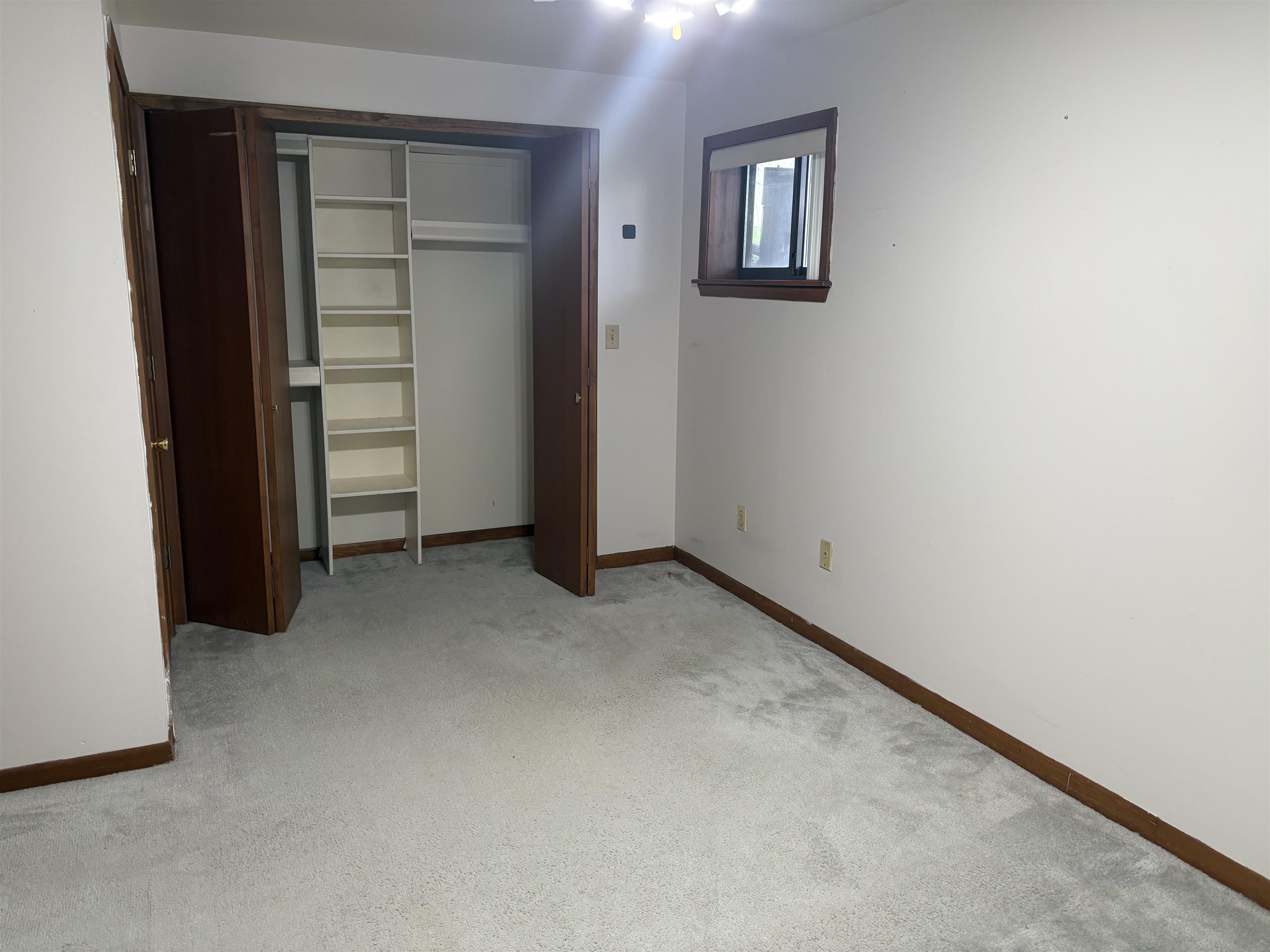 1390 Flushing Road Property Photo 23