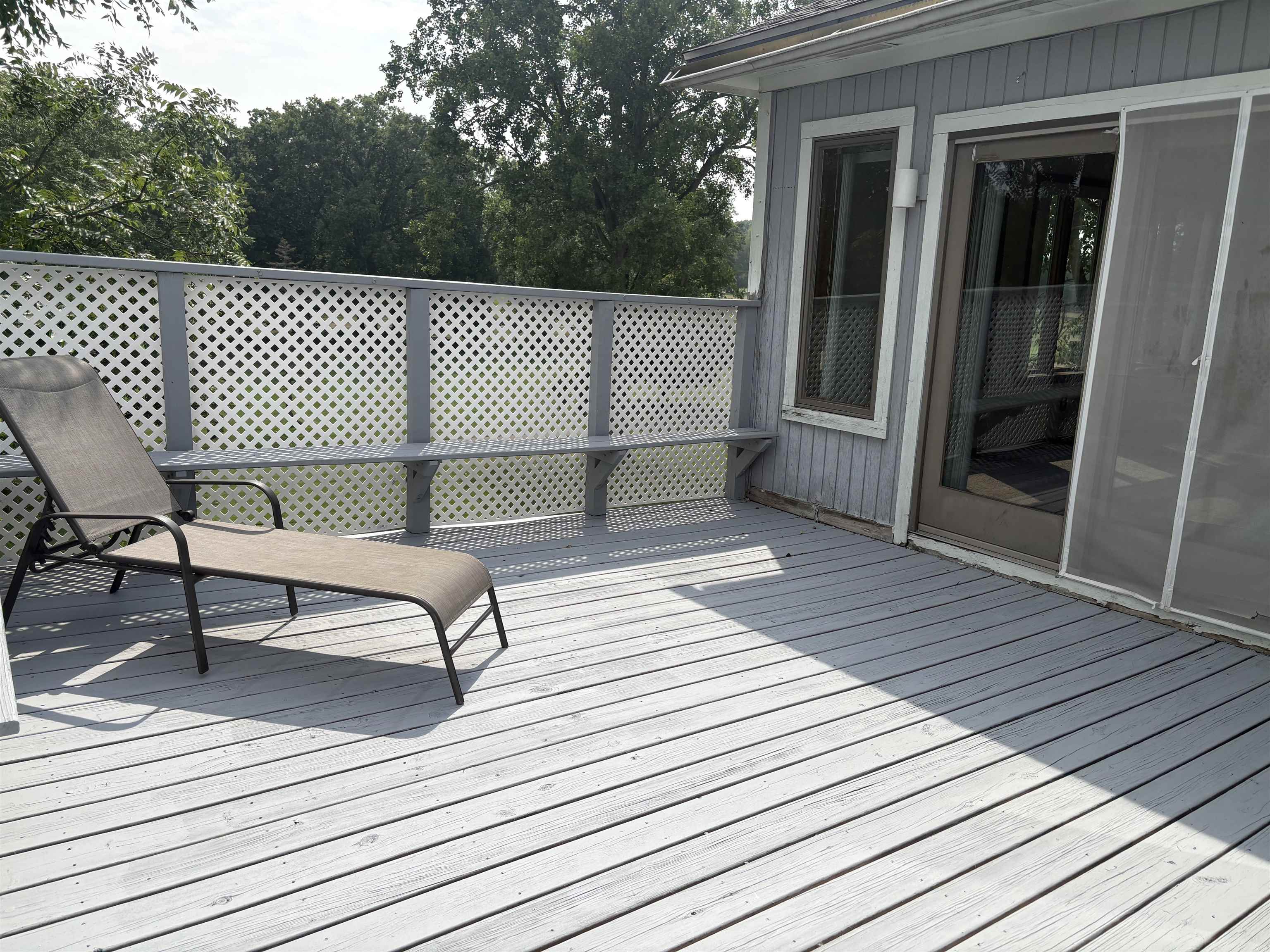 1390 Flushing Road Property Photo 26