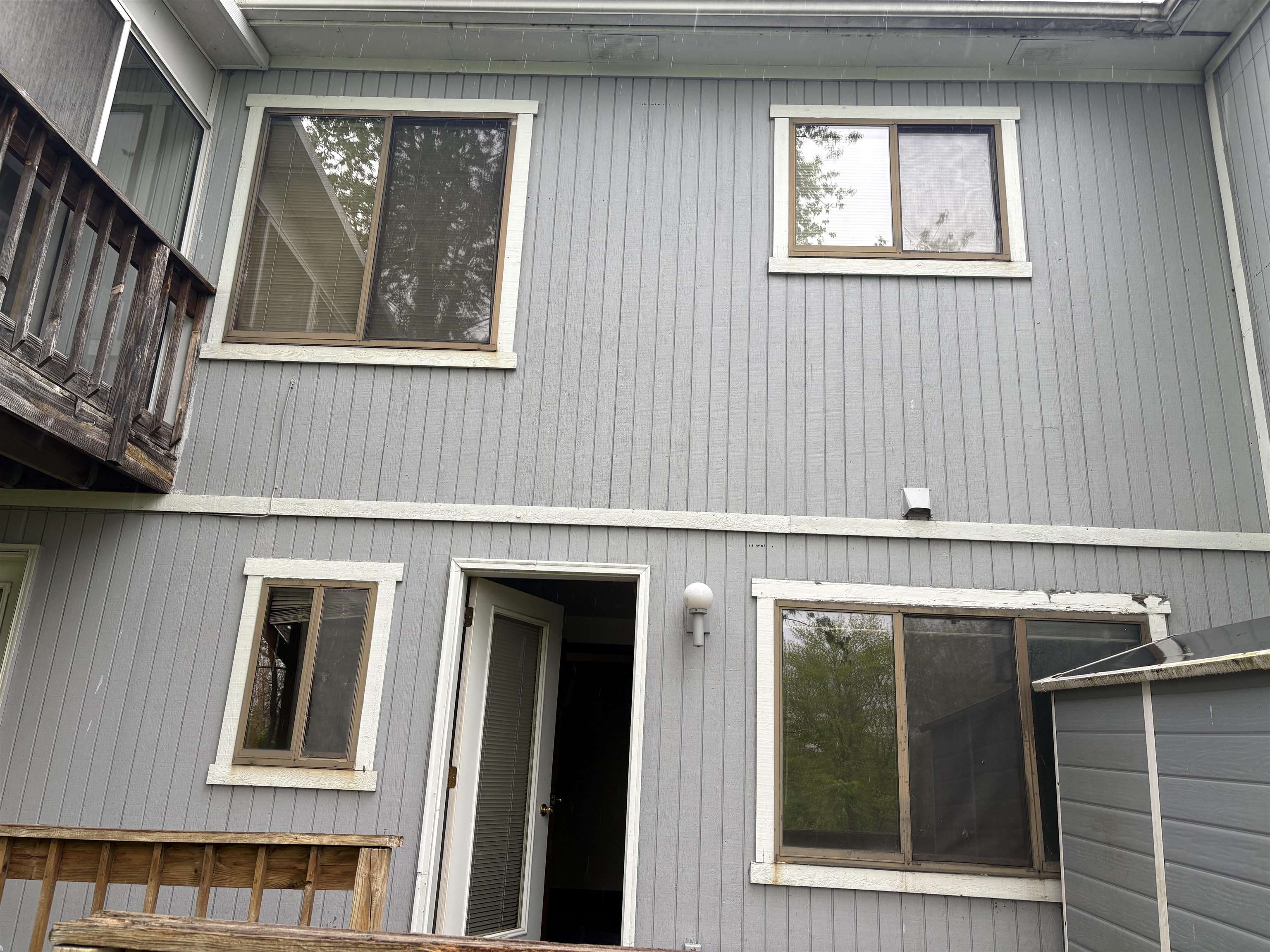1390 Flushing Road Property Photo 27