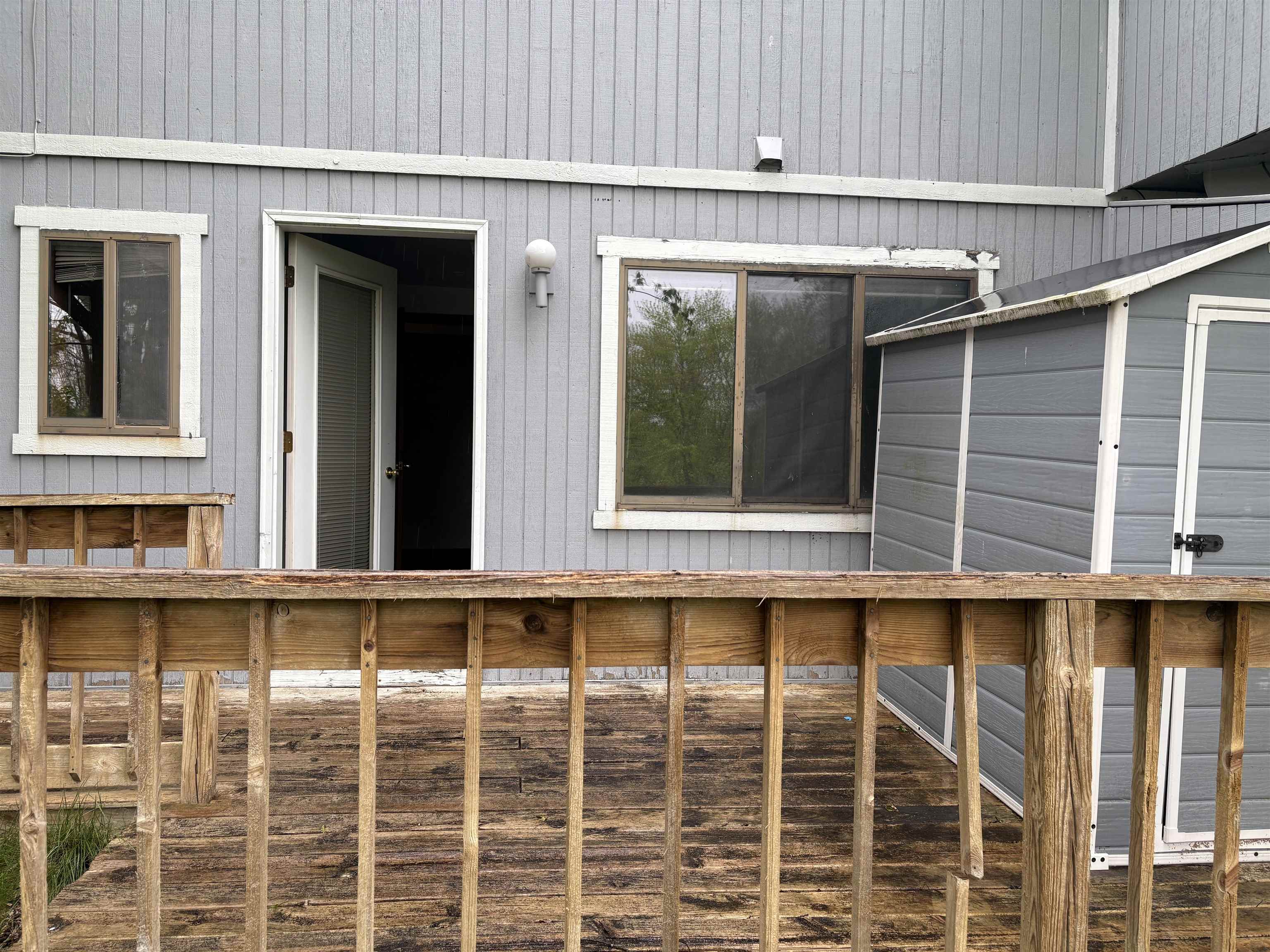 1390 Flushing Road Property Photo 28