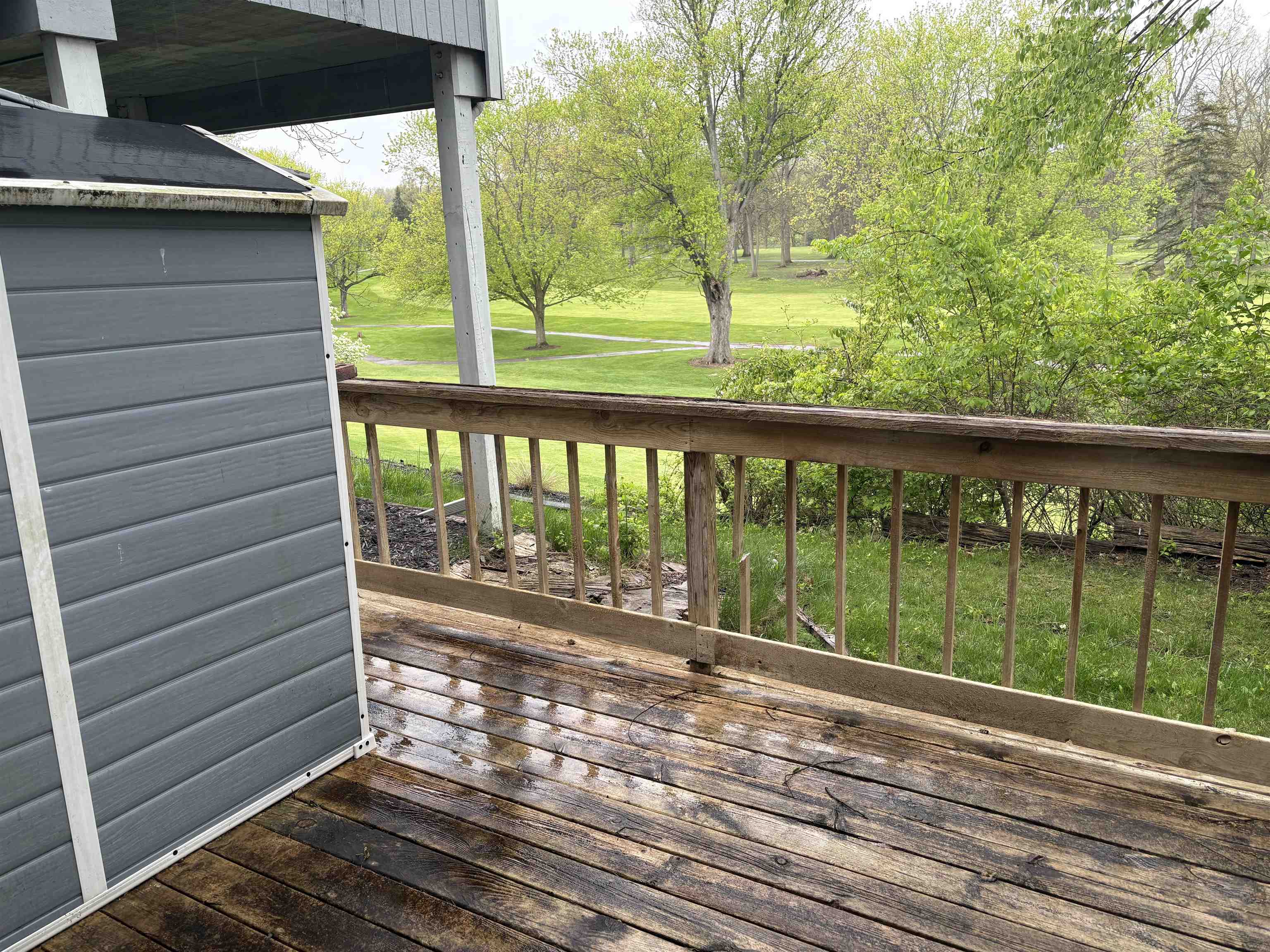 1390 Flushing Road Property Photo 29