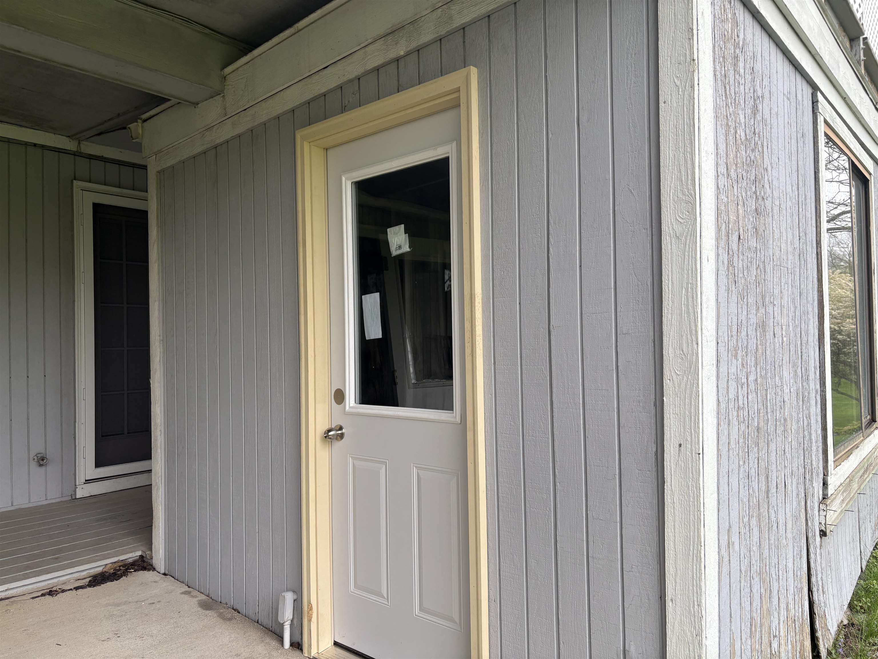 1390 Flushing Road Property Photo 30