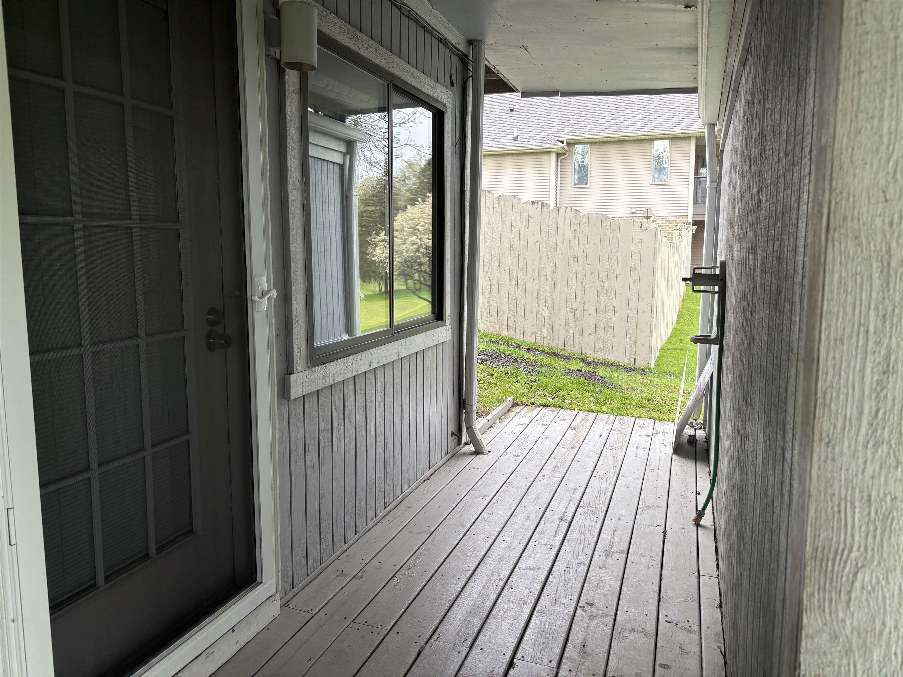 1390 Flushing Road Property Photo 32