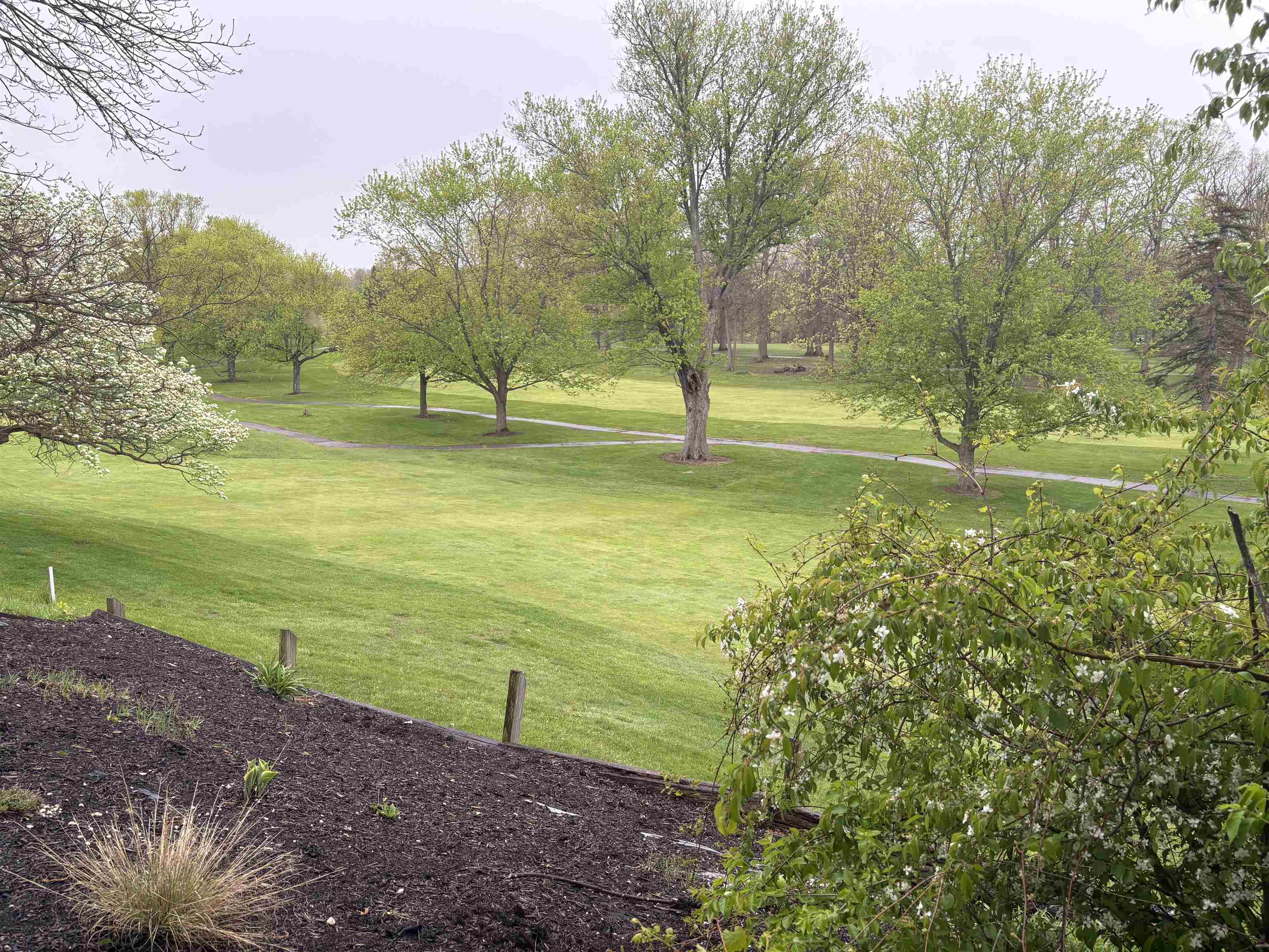 1390 Flushing Road Property Photo 35
