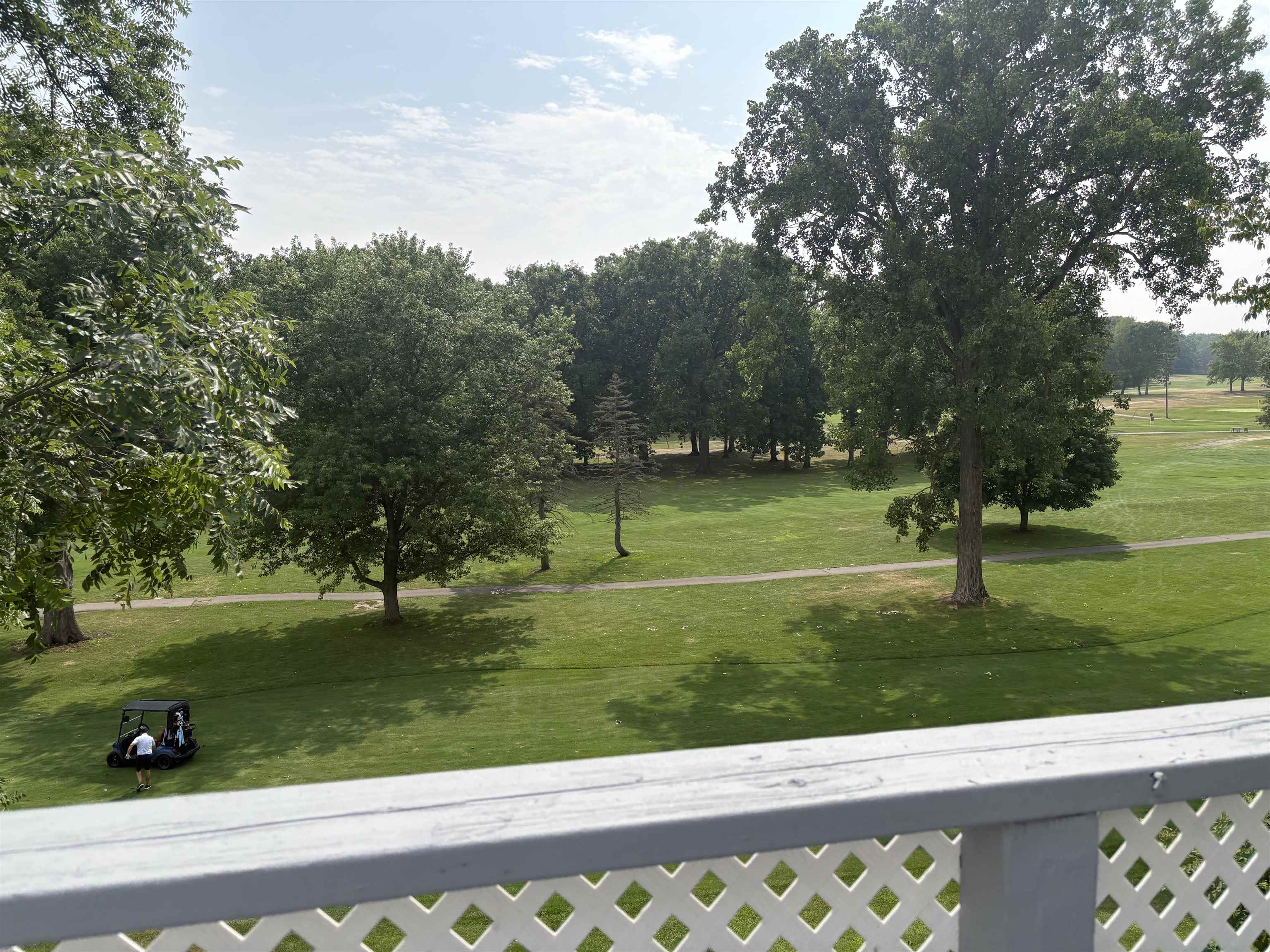 1390 Flushing Road Property Photo 36