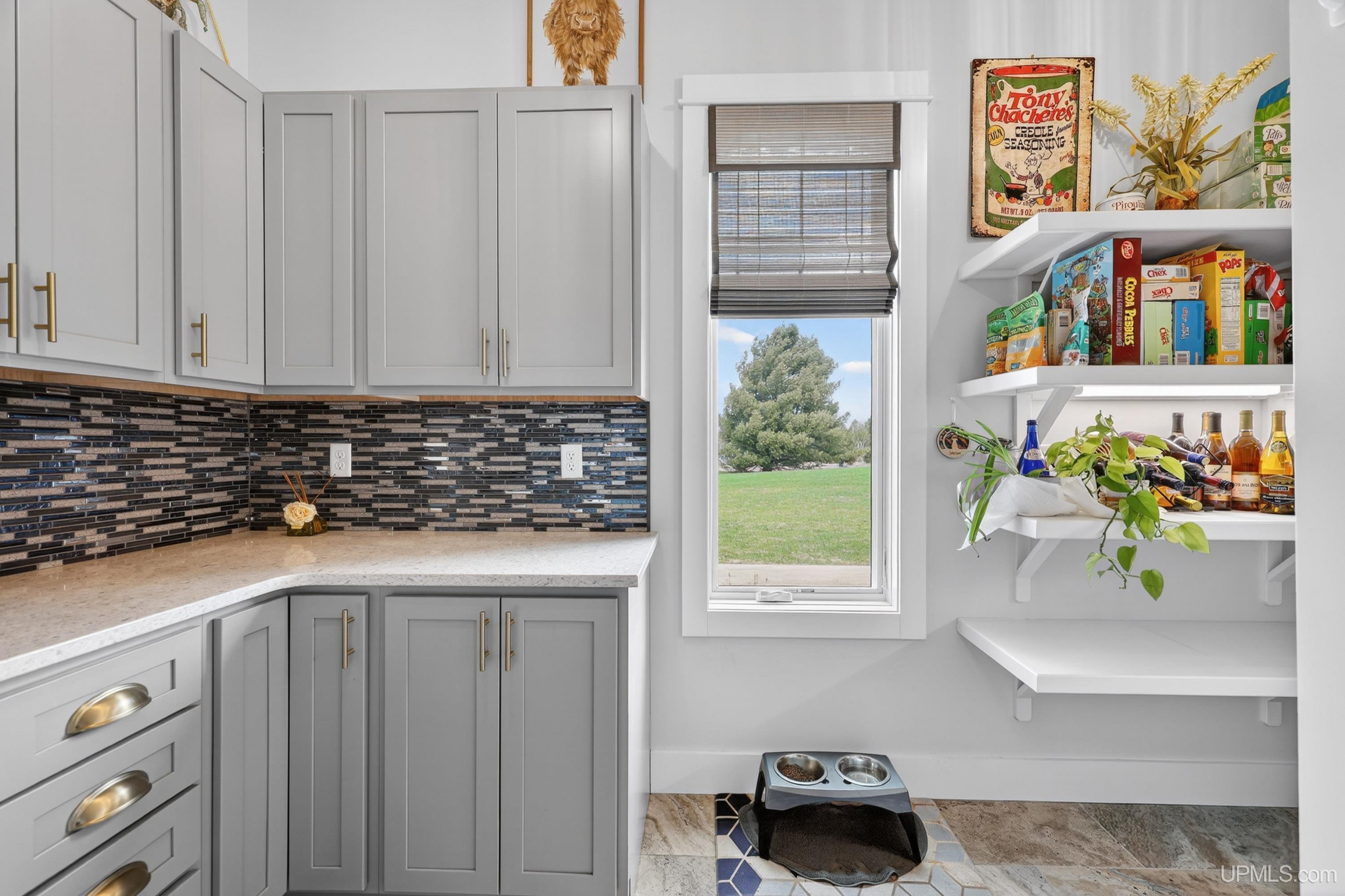 46647 Golf Drive Property Photo 30