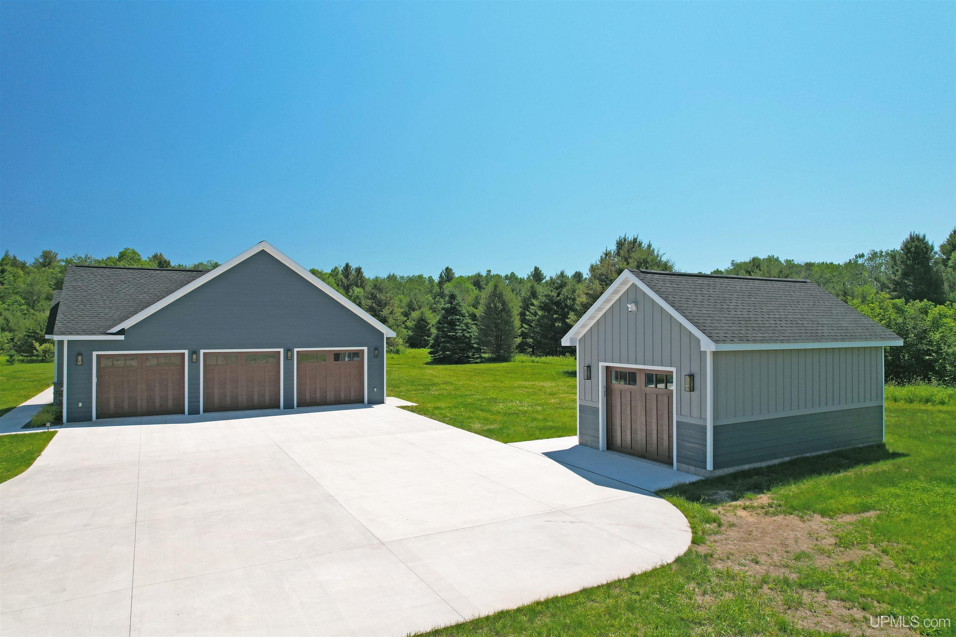 46647 Golf Drive Property Photo 50