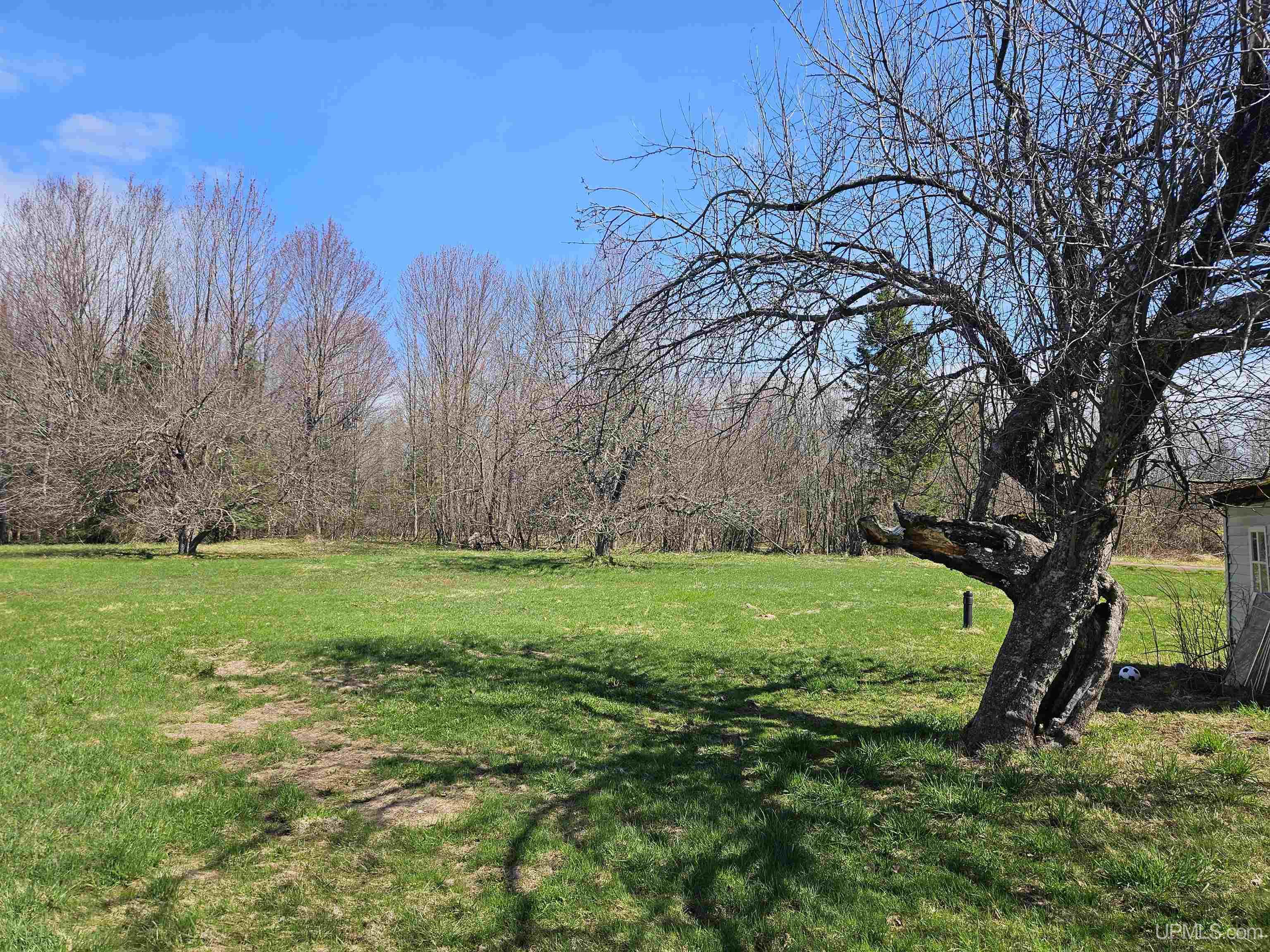 16672 Lakeshore Drive Property Photo 8