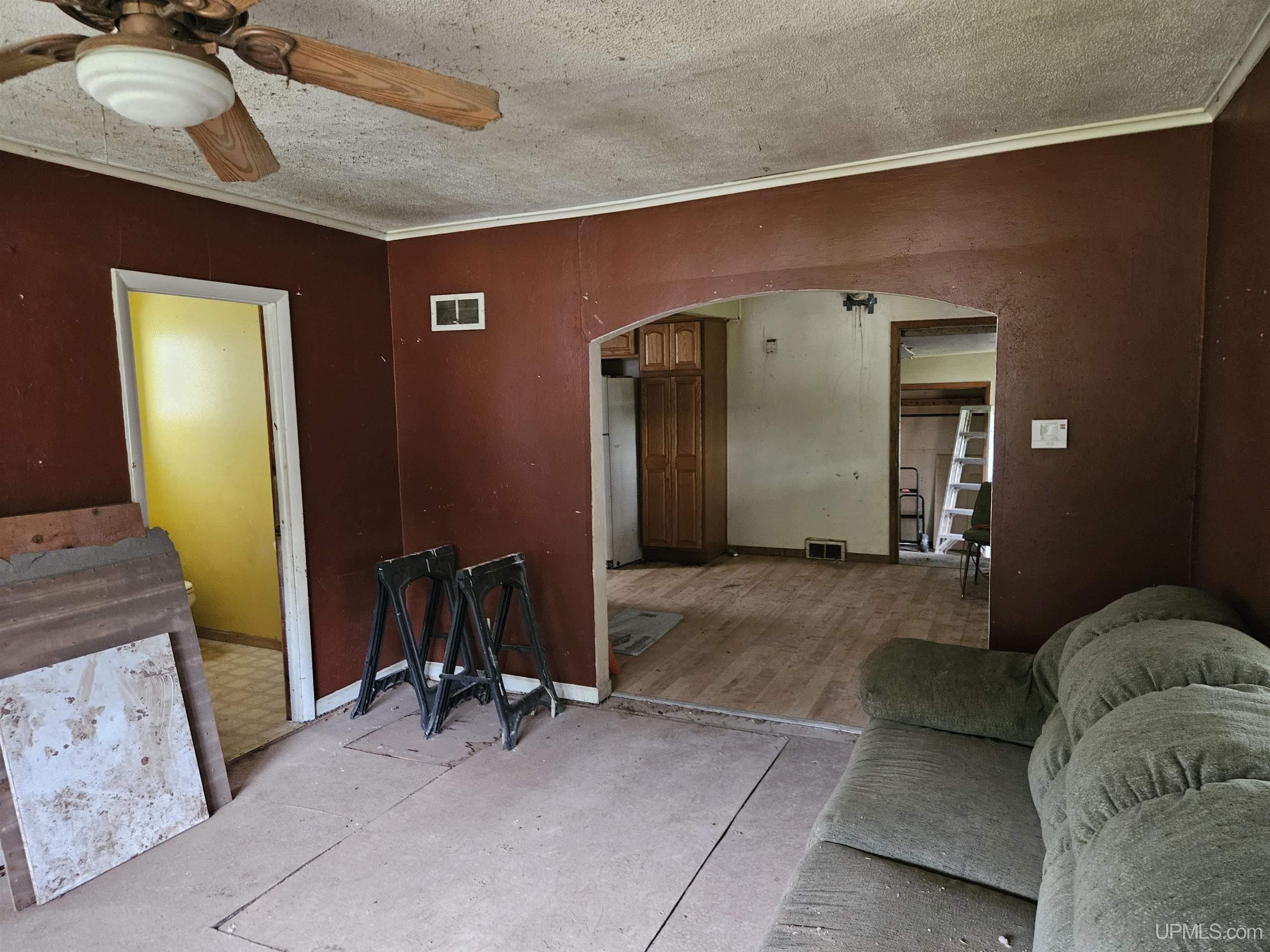 16672 Lakeshore Drive Property Photo 19