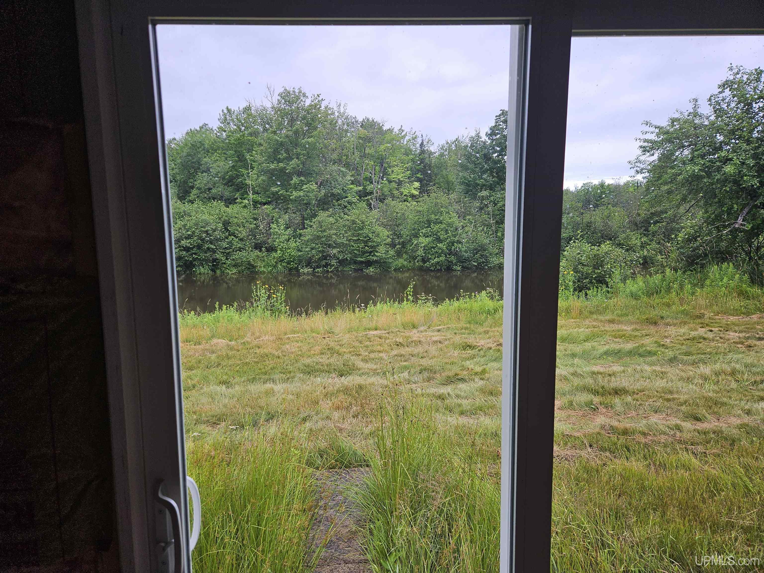 16672 Lakeshore Drive Property Photo 20