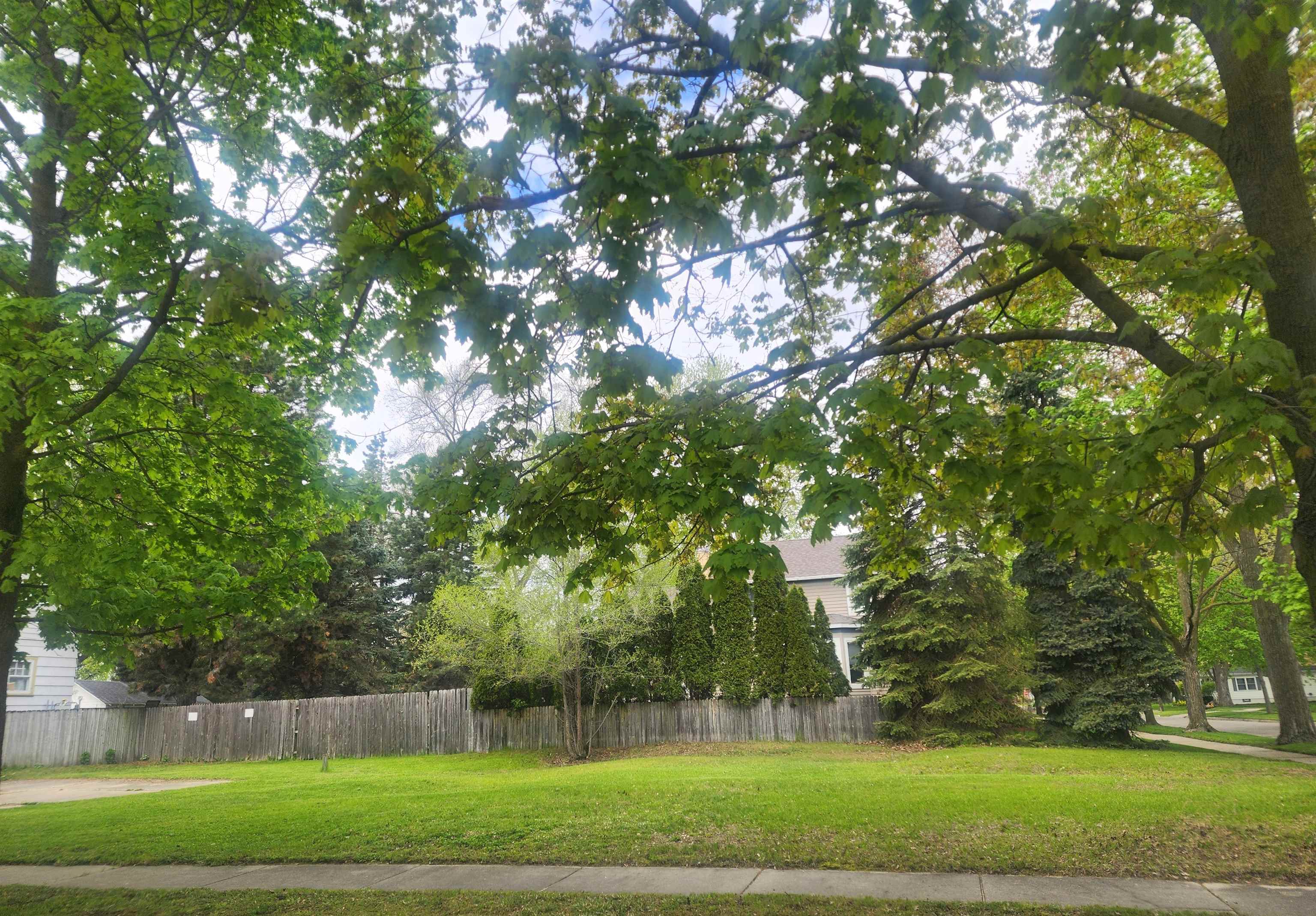 1110 Mercer Street Property Photo 1