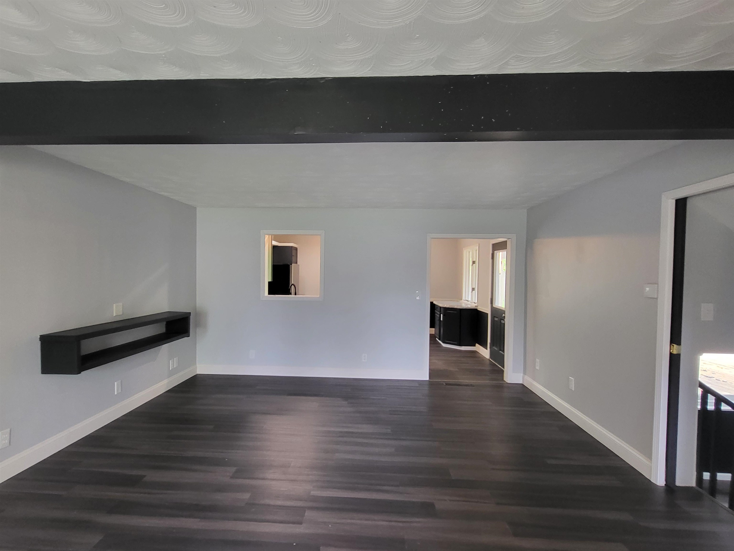537 Clarion Street Property Photo 2