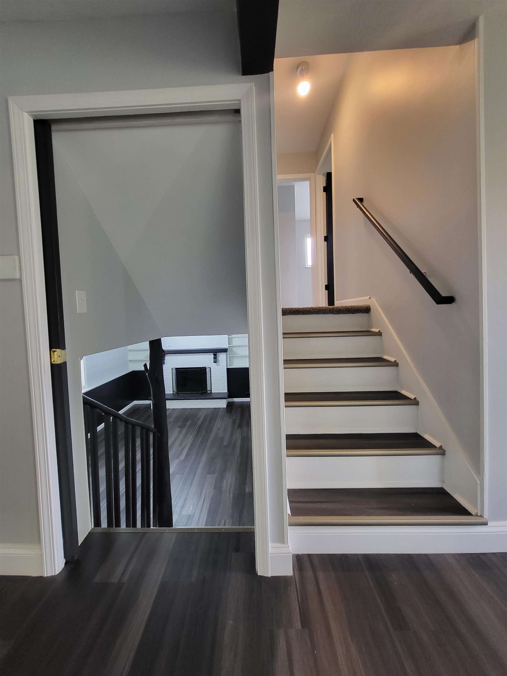 537 Clarion Street Property Photo 9