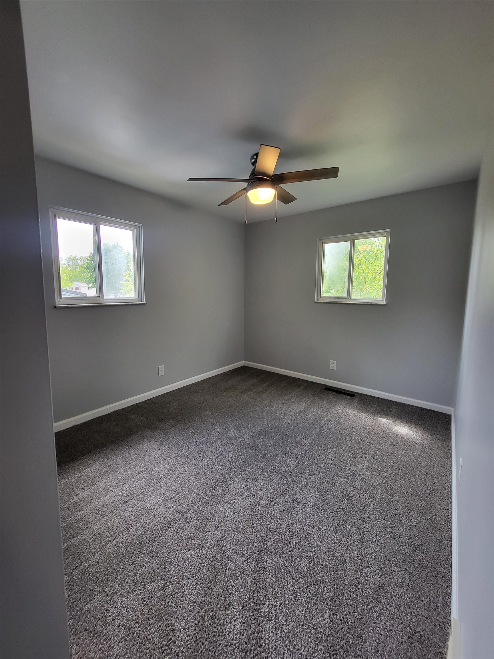 537 Clarion Street Property Photo 15