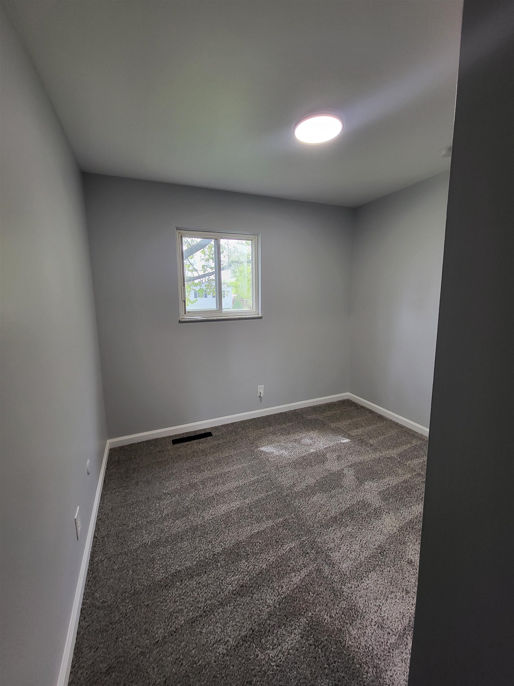 537 Clarion Street Property Photo 17