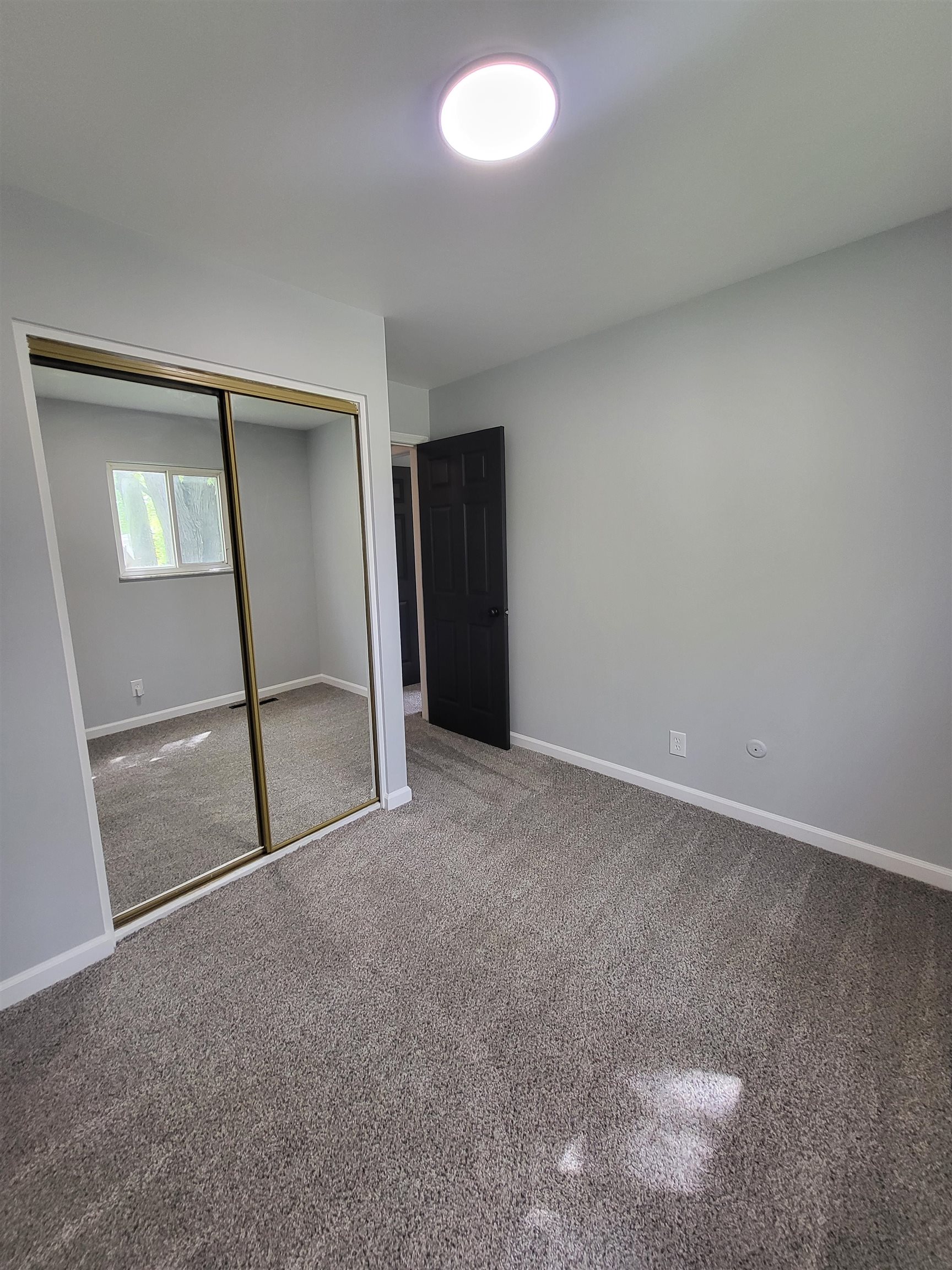 537 Clarion Street Property Photo 18