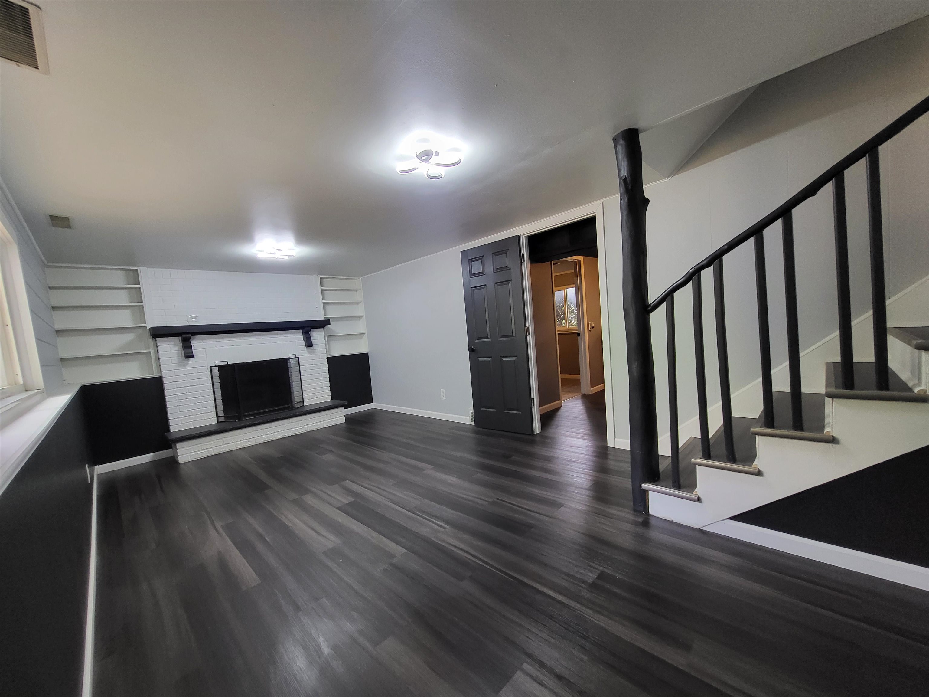 537 Clarion Street Property Photo 19