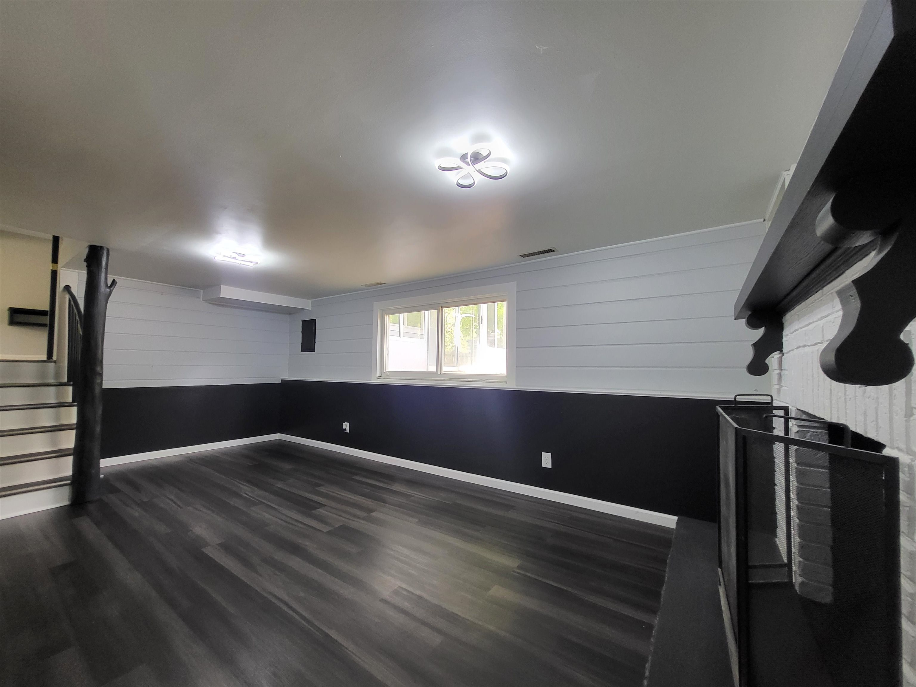 537 Clarion Street Property Photo 20
