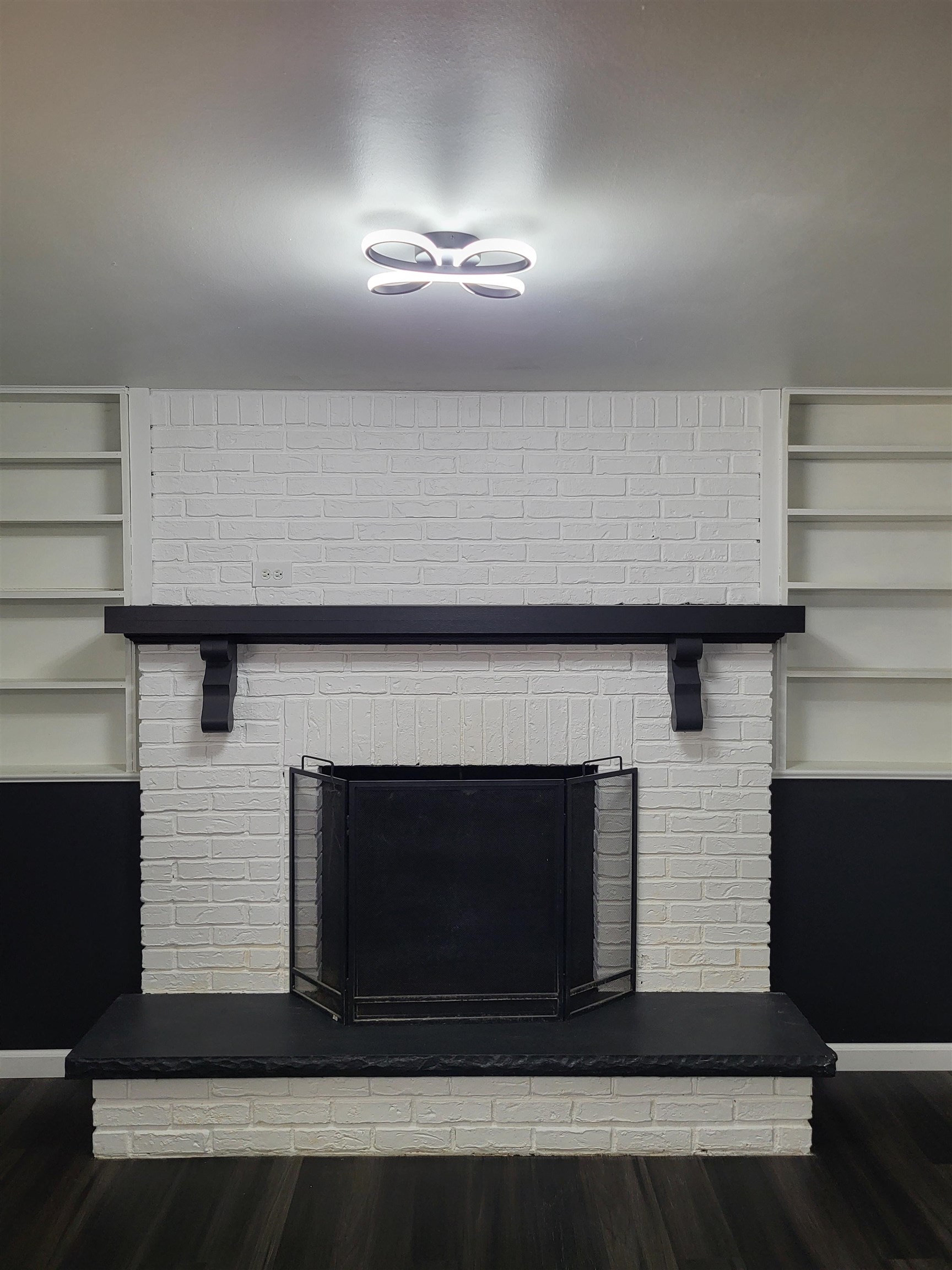 537 Clarion Street Property Photo 21