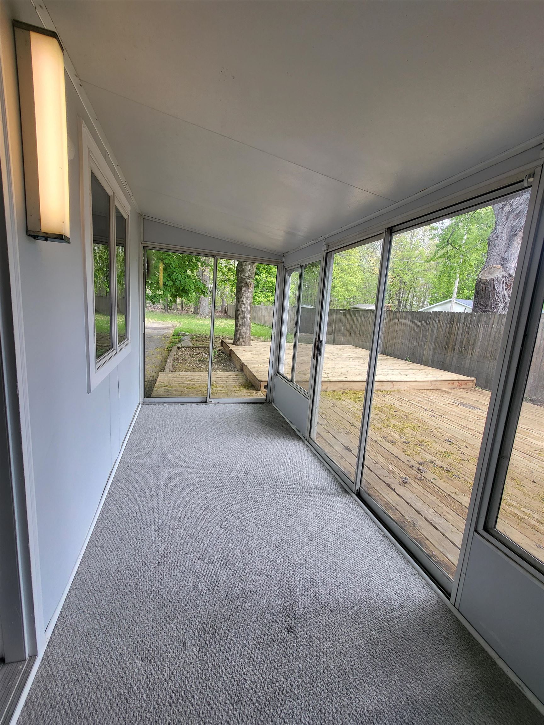 537 Clarion Street Property Photo 26