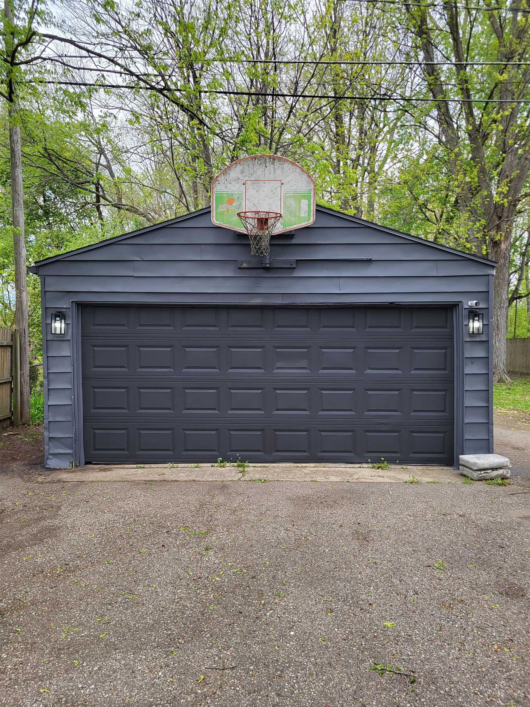 537 Clarion Street Property Photo 27