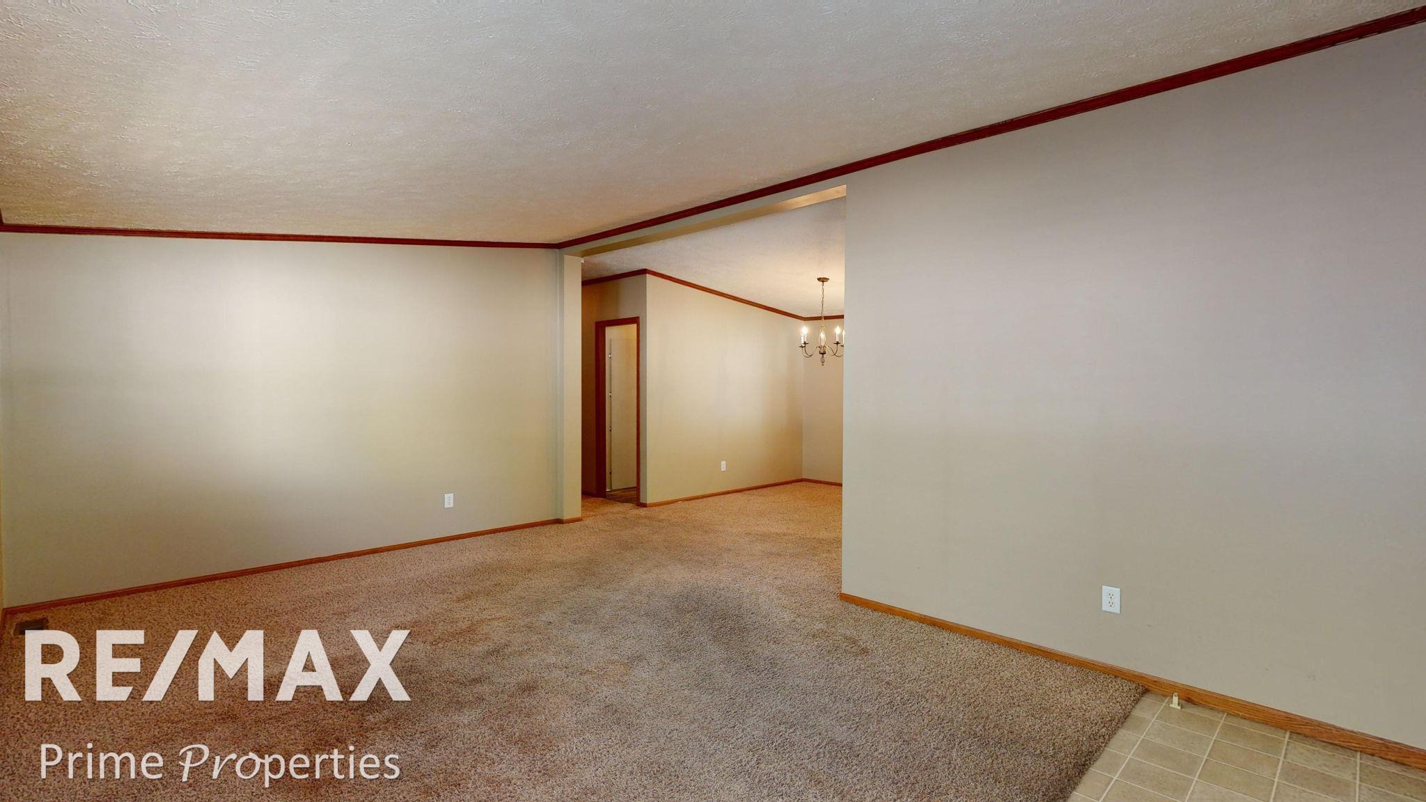 612 Park View Road Property Photo 4