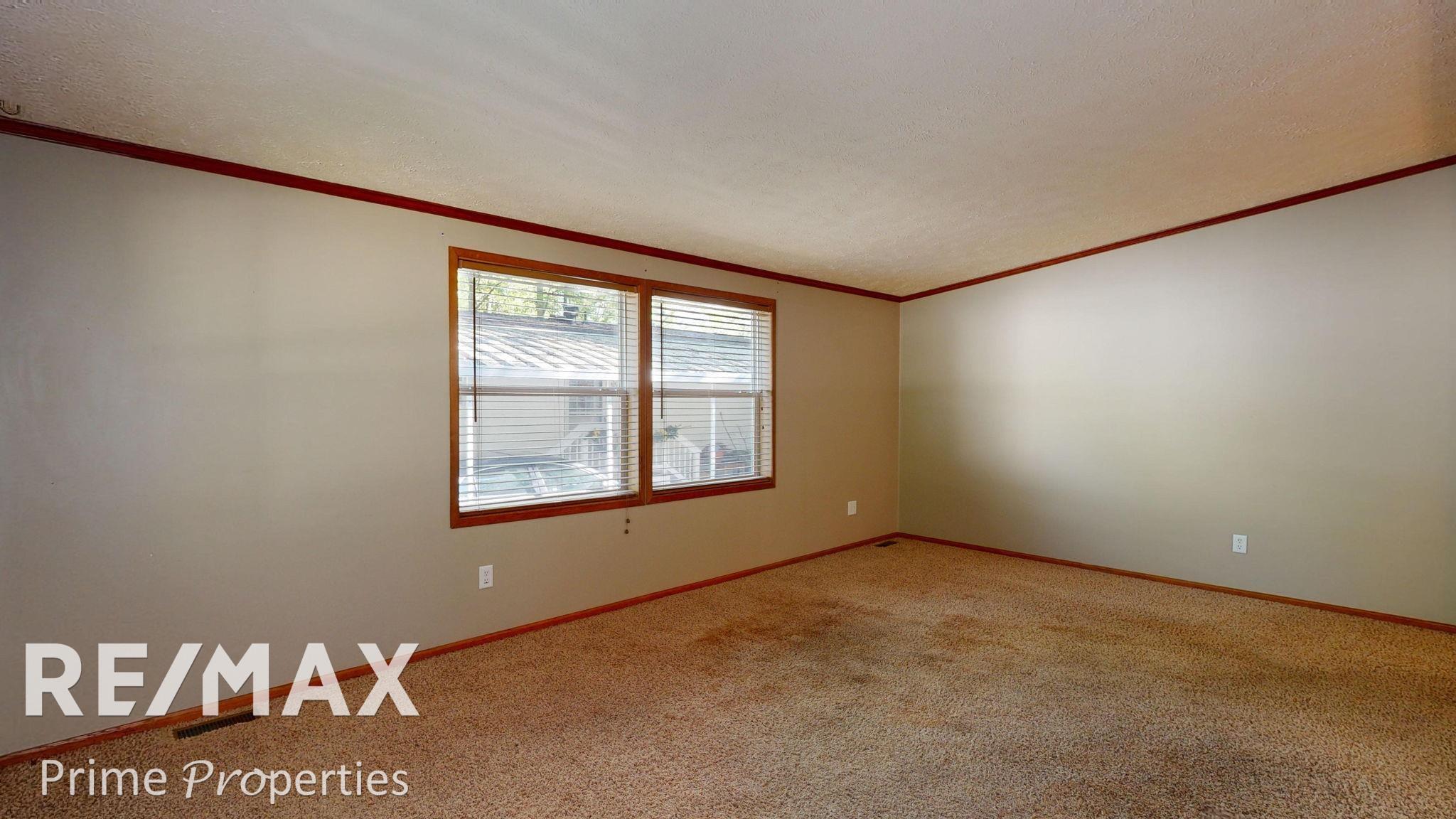612 Park View Road Property Photo 5