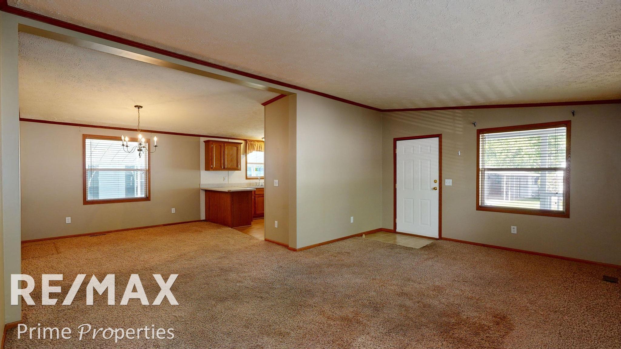 612 Park View Road Property Photo 6