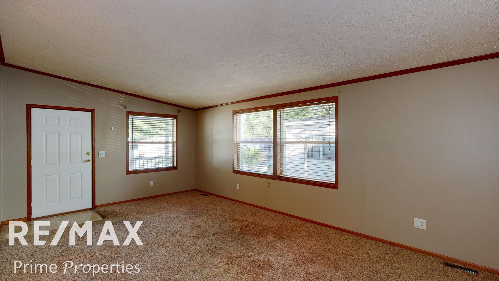612 Park View Road Property Photo 7