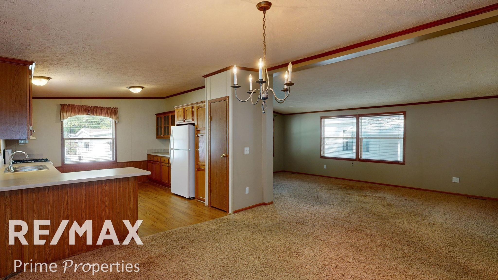 612 Park View Road Property Photo 8