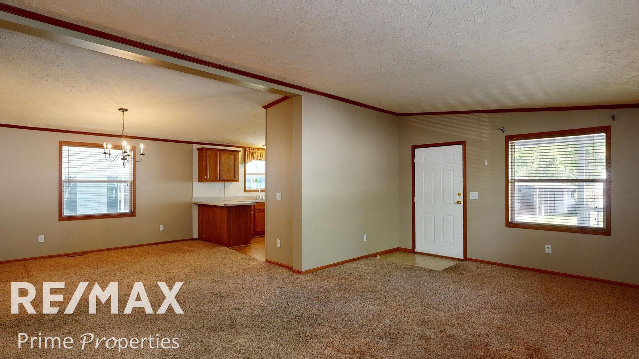 612 Park View Road Property Photo 9