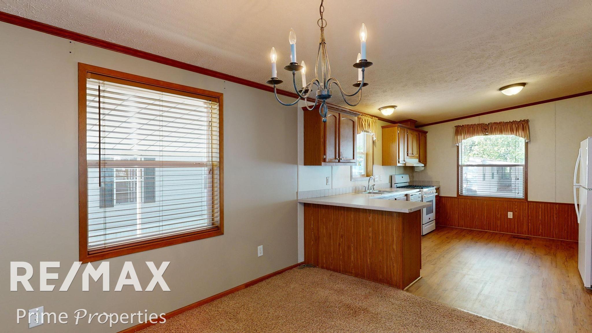612 Park View Road Property Photo 10