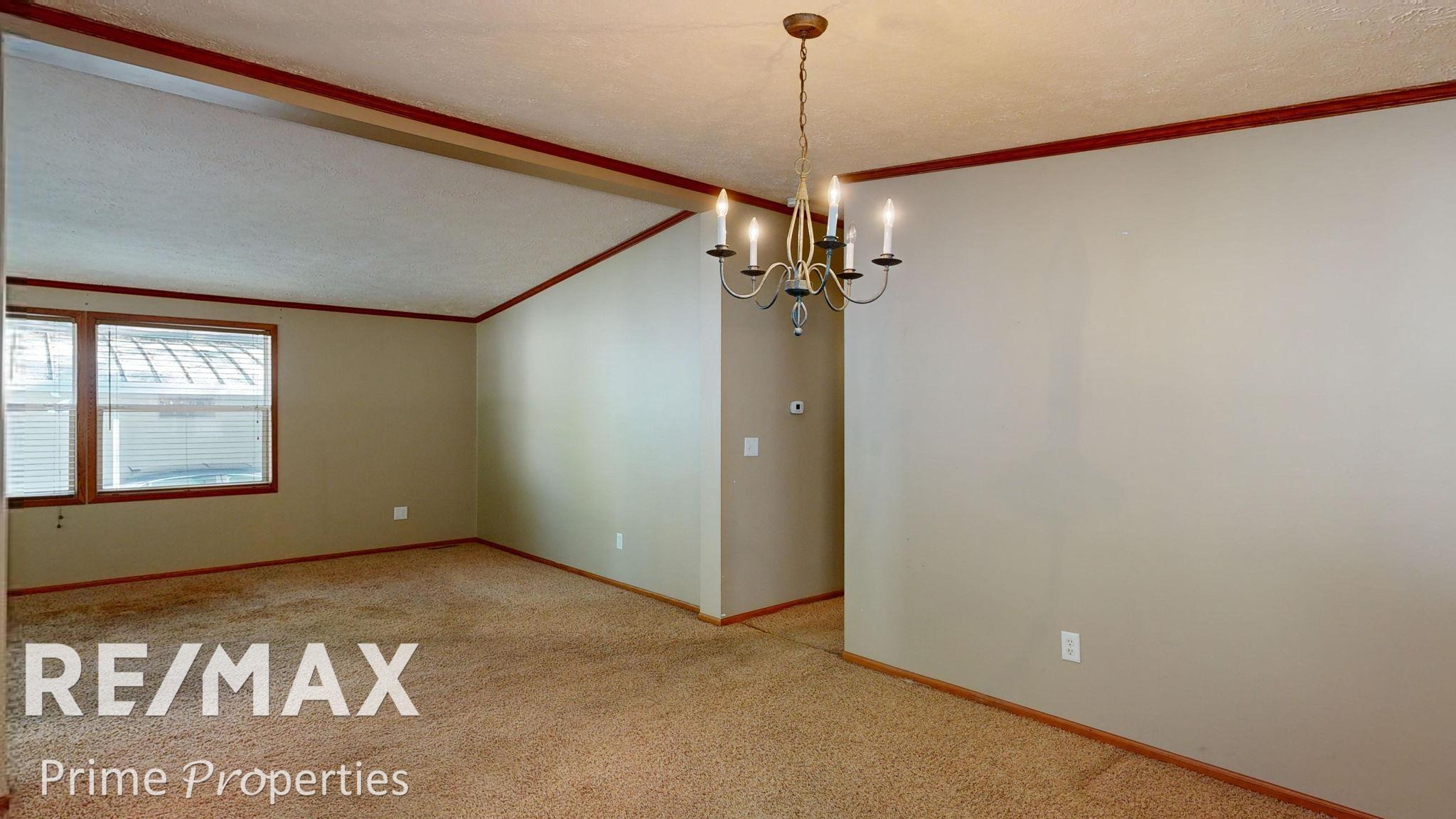 612 Park View Road Property Photo 11