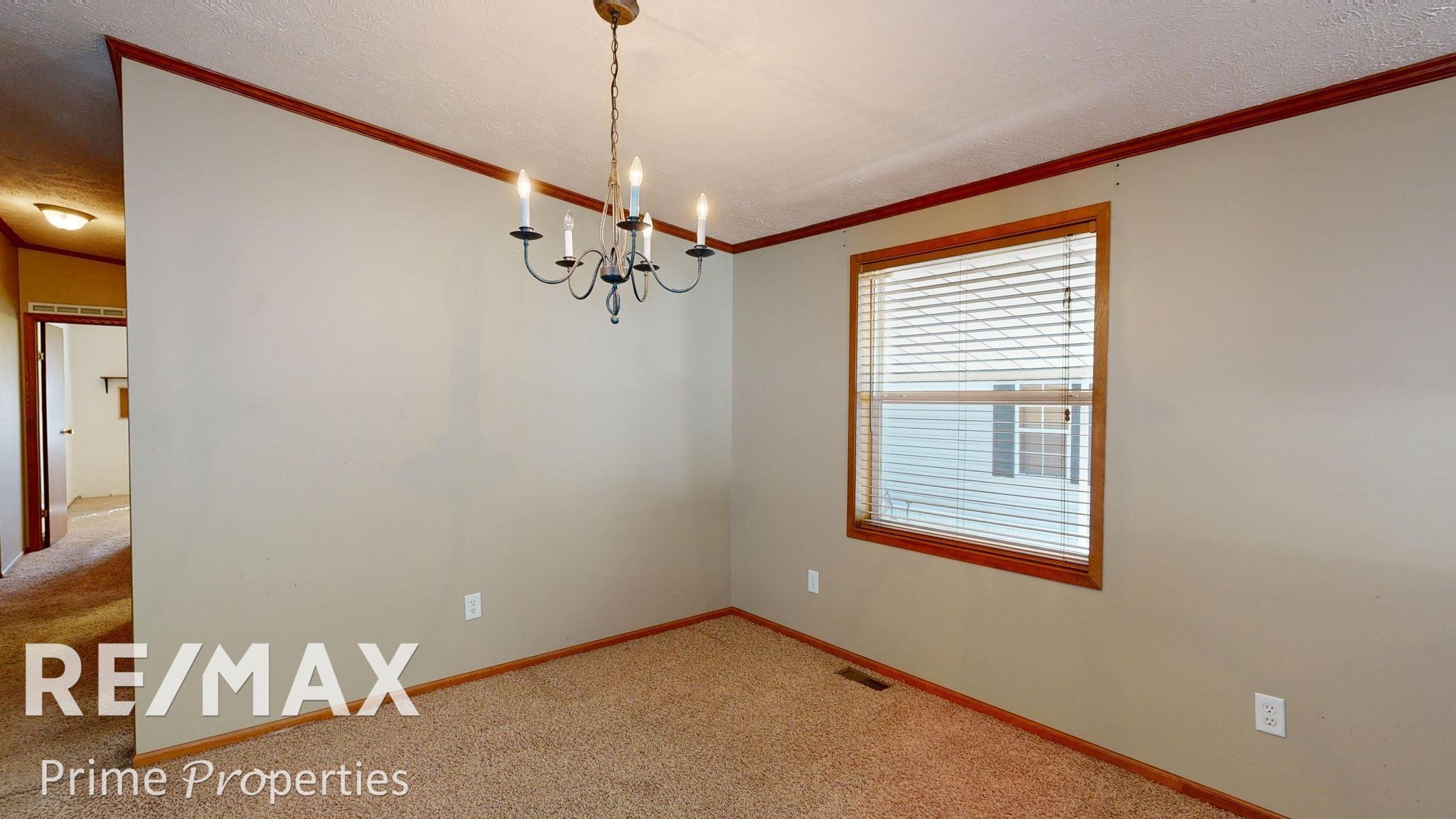 612 Park View Road Property Photo 12