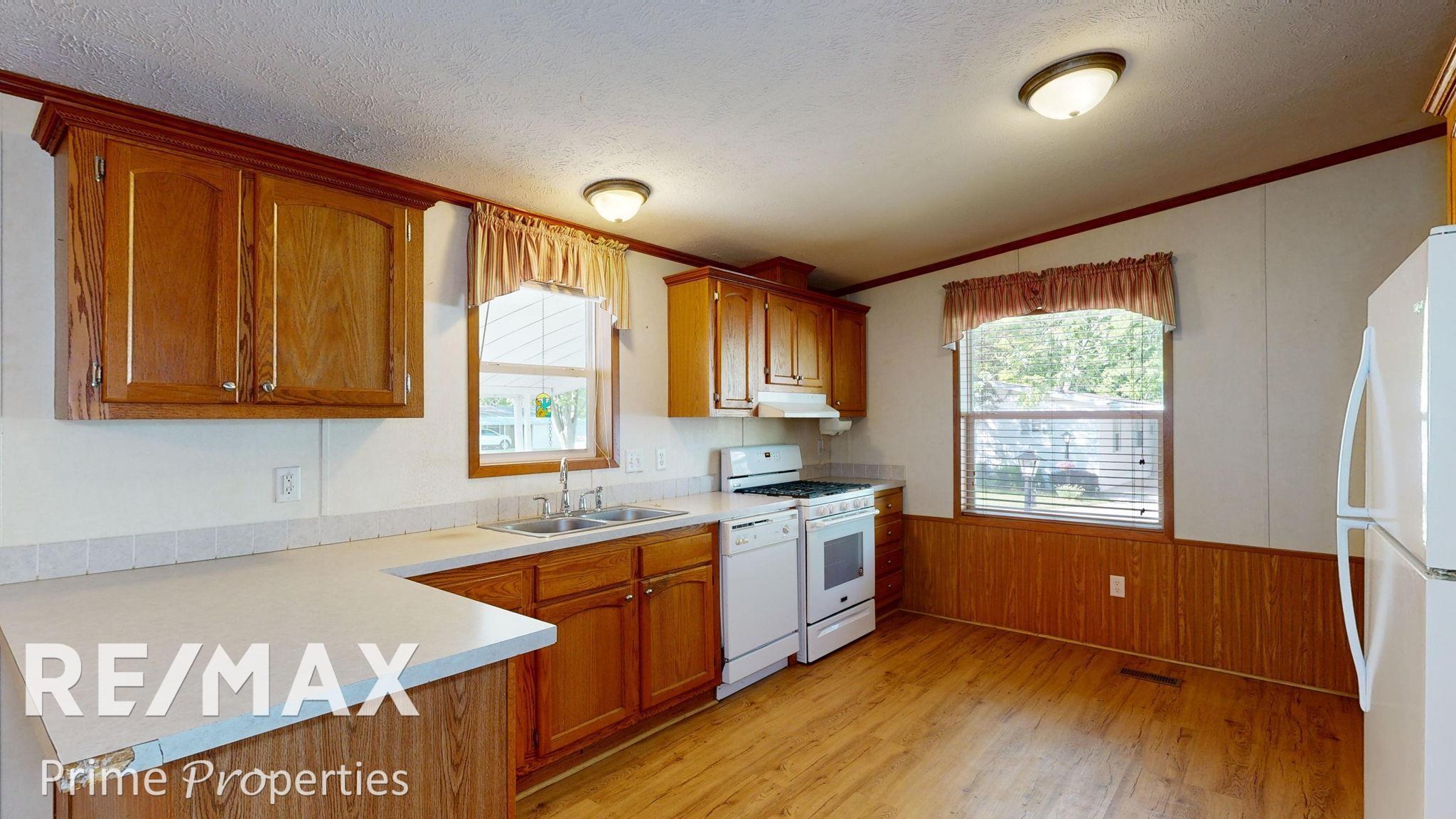 612 Park View Road Property Photo 13