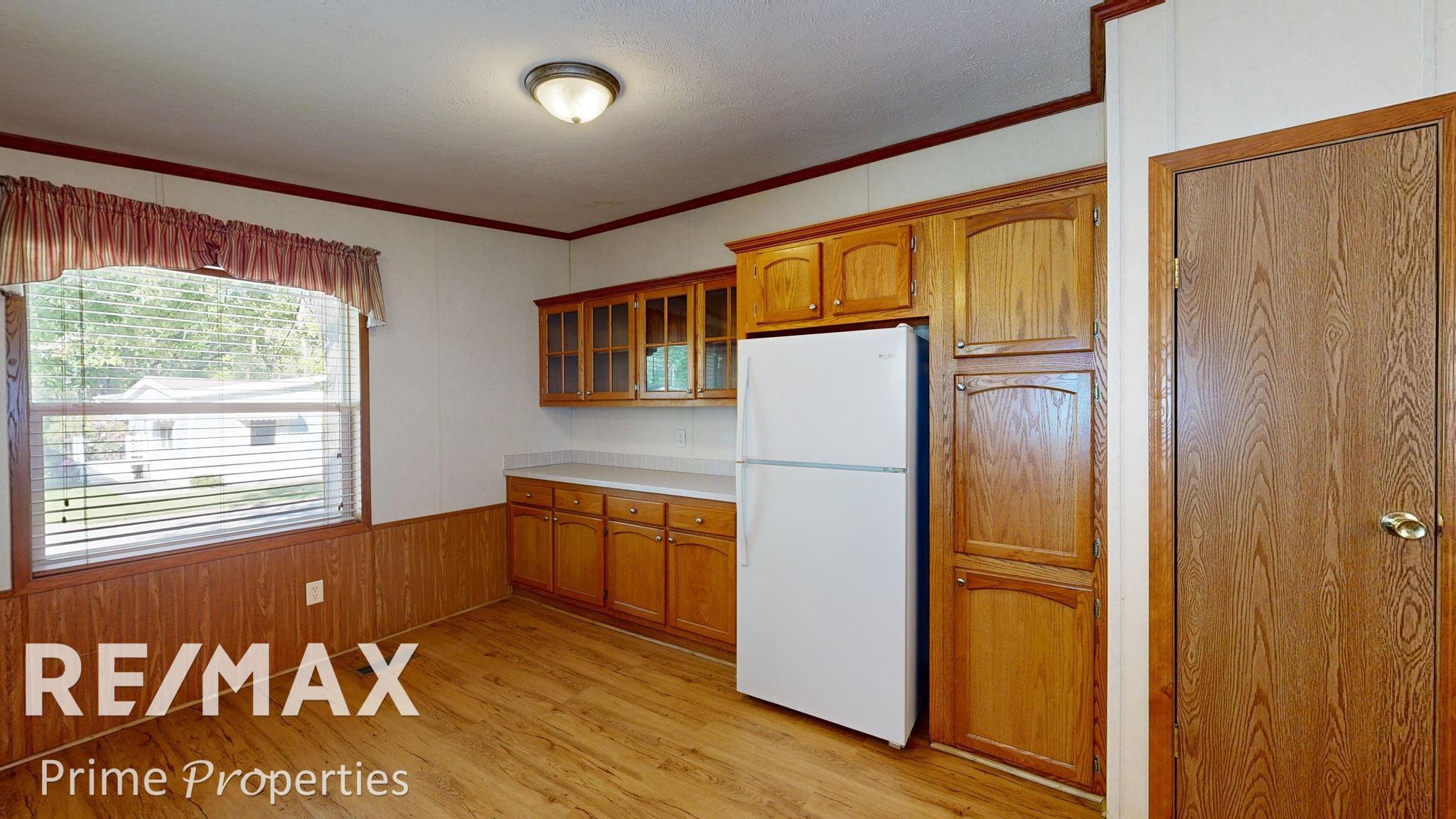 612 Park View Road Property Photo 14