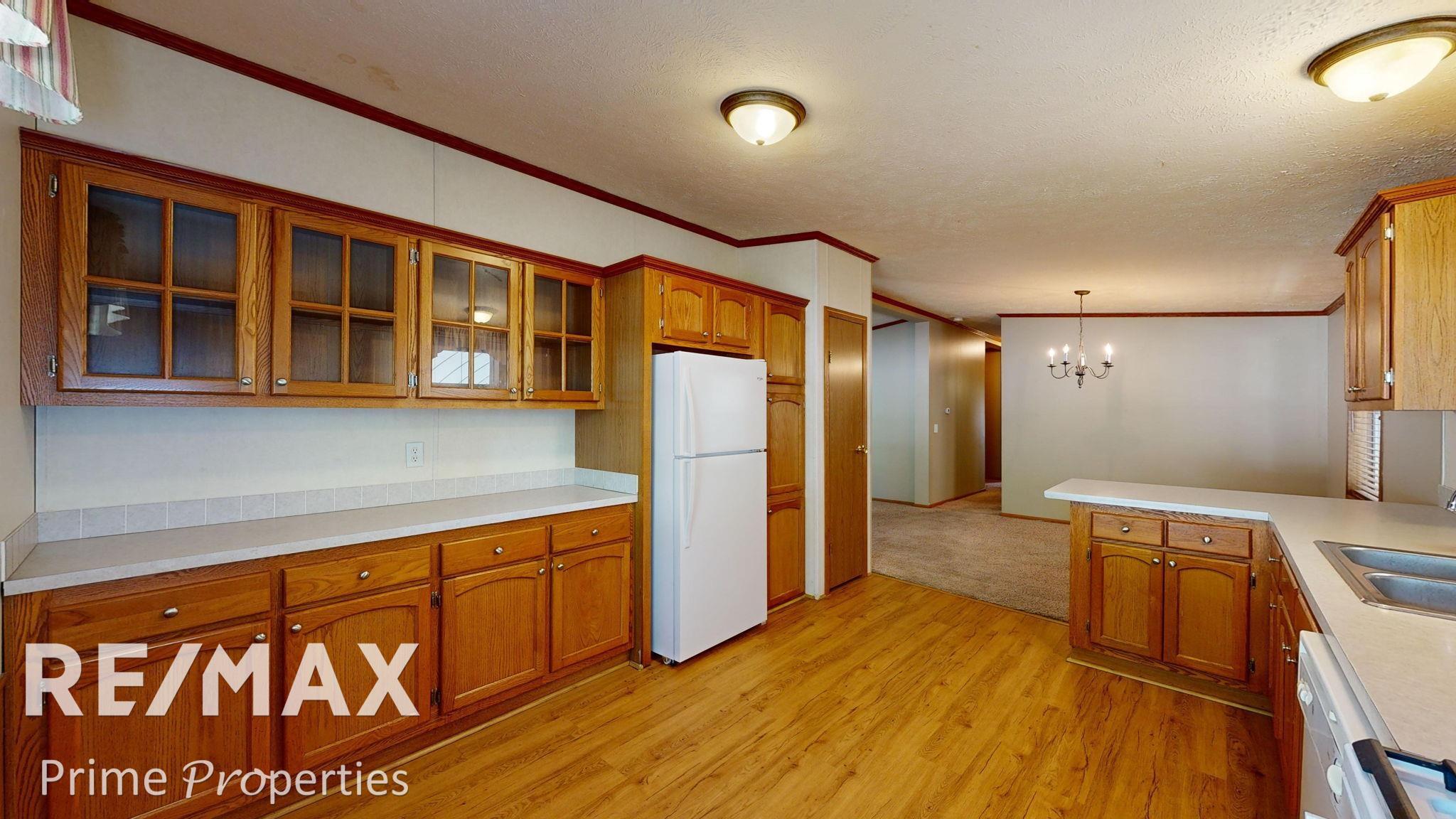612 Park View Road Property Photo 15