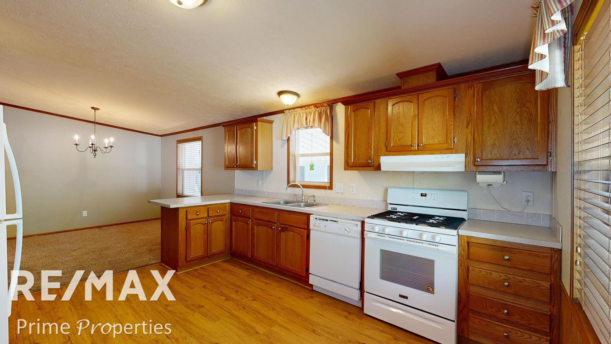 612 Park View Road Property Photo 16