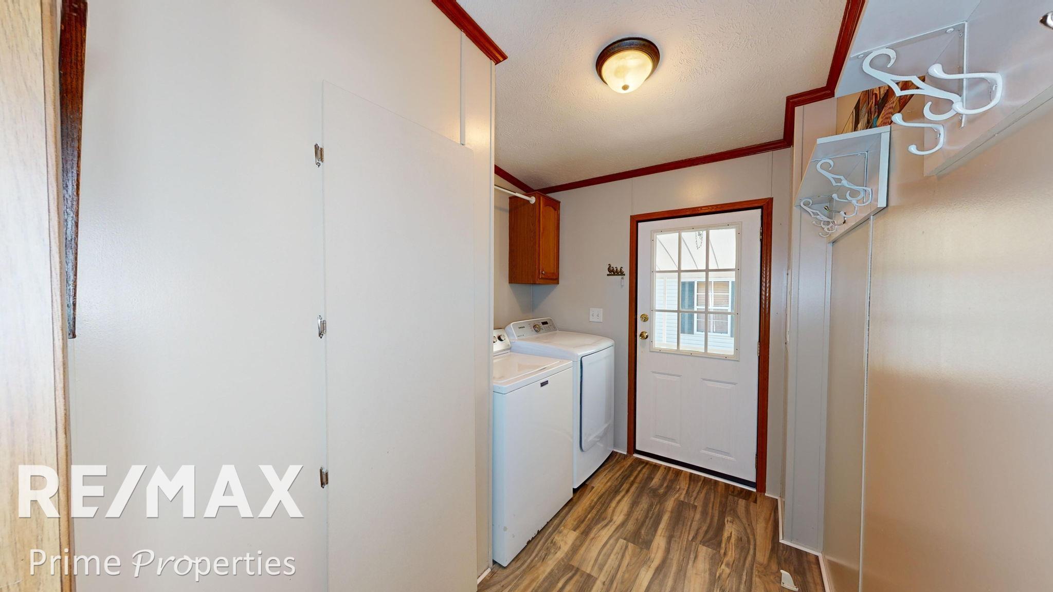 612 Park View Road Property Photo 17