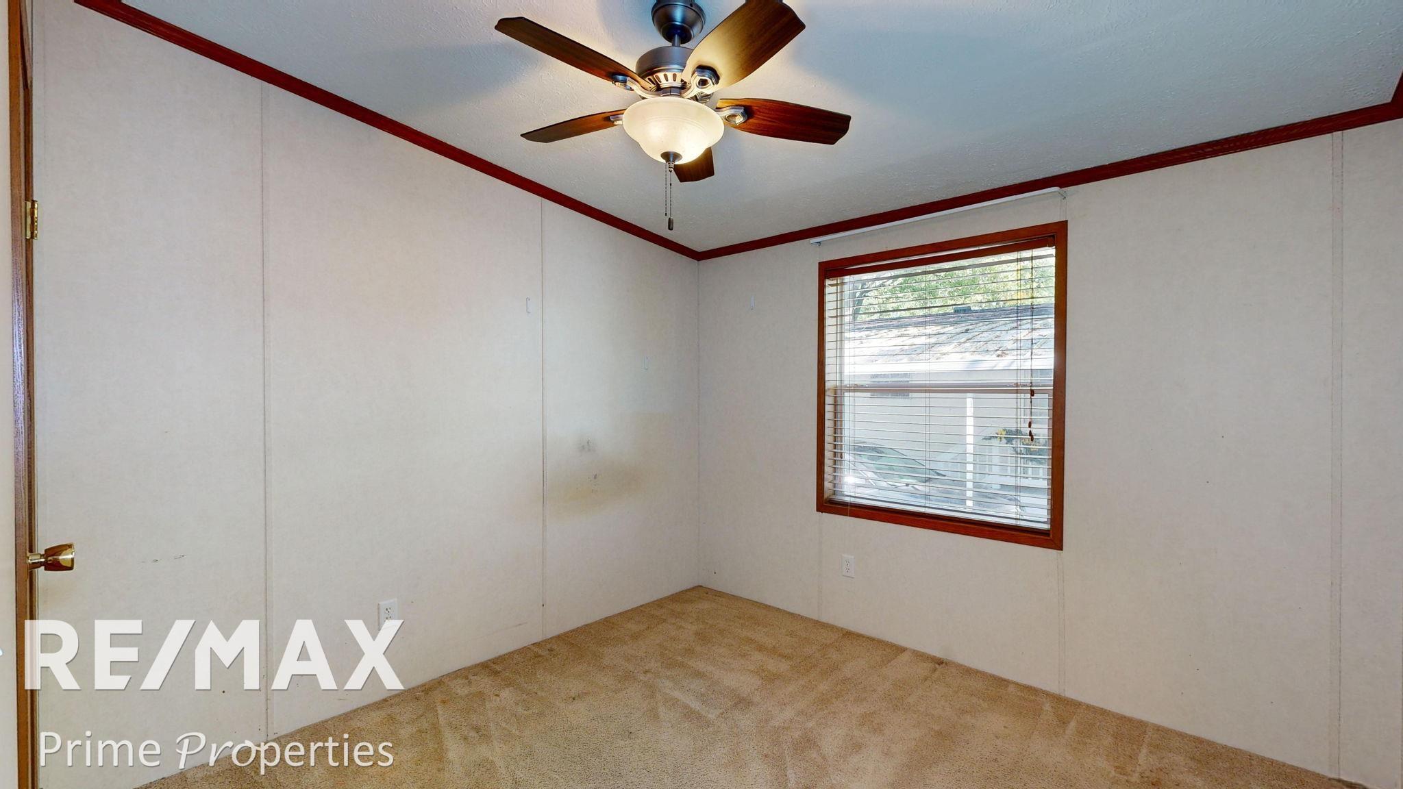 612 Park View Road Property Photo 18