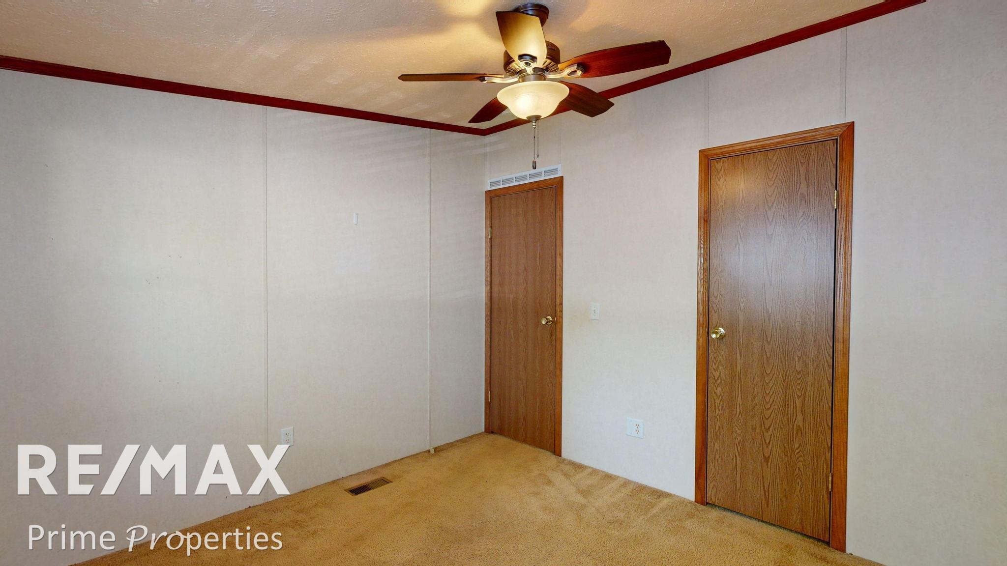 612 Park View Road Property Photo 19