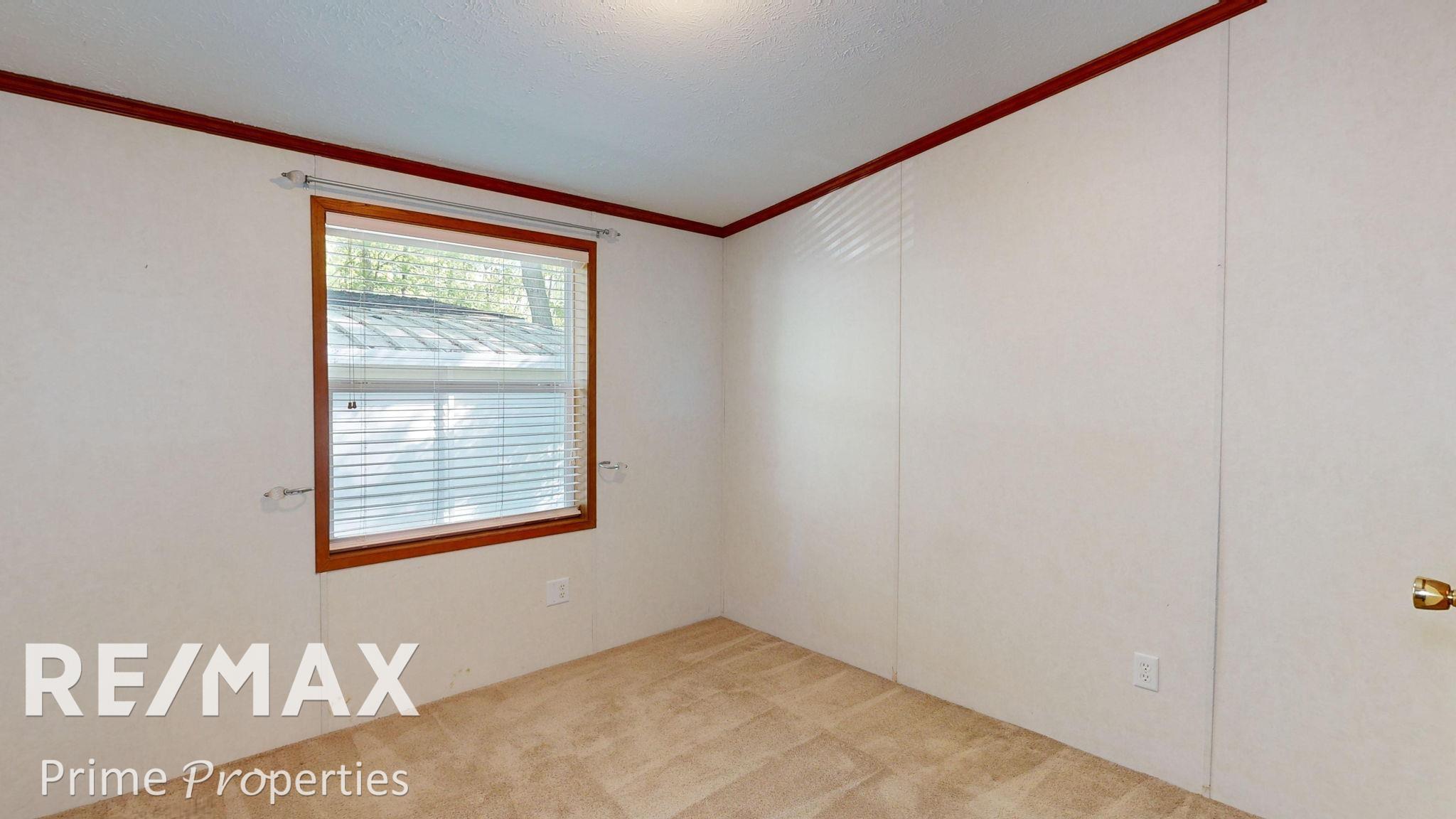 612 Park View Road Property Photo 20